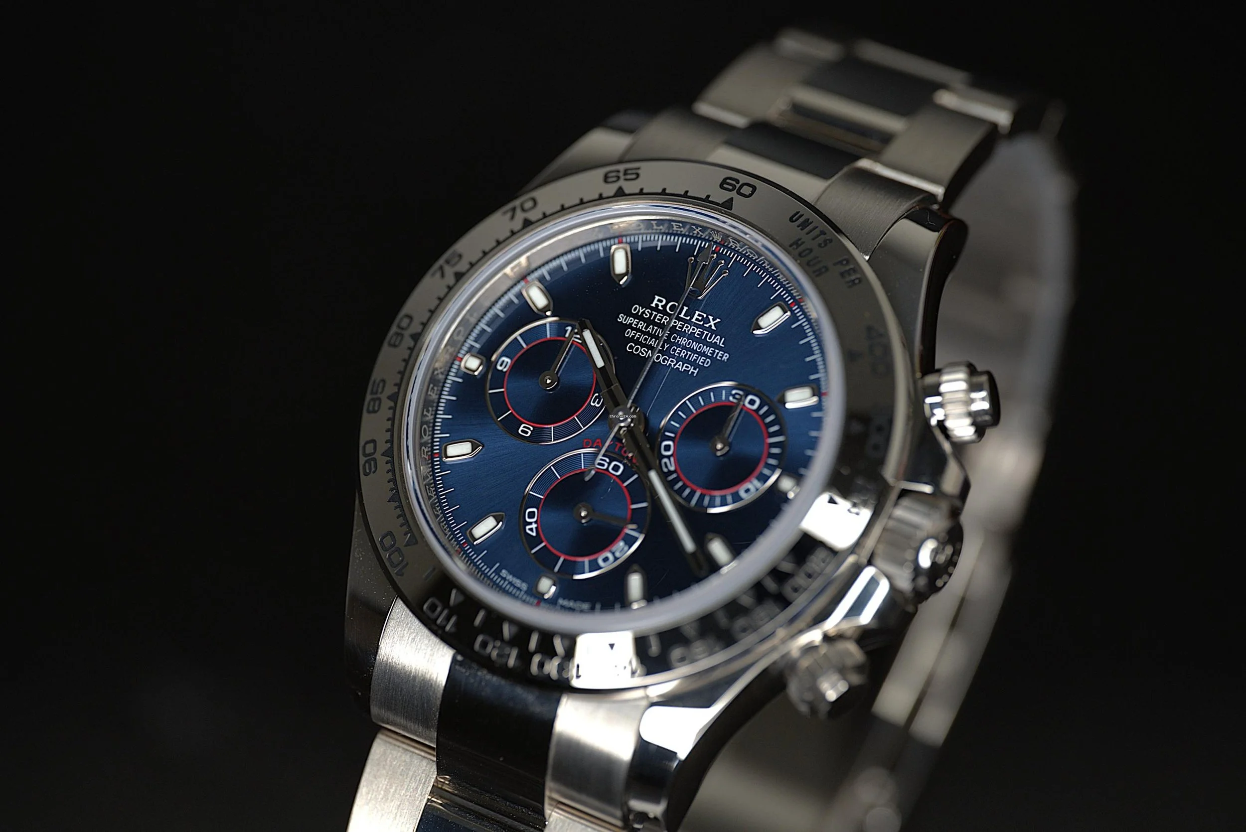 04_Rolex_Daytona_-_Cosmograph_Daytona_2020_Full_Set_W.jpg