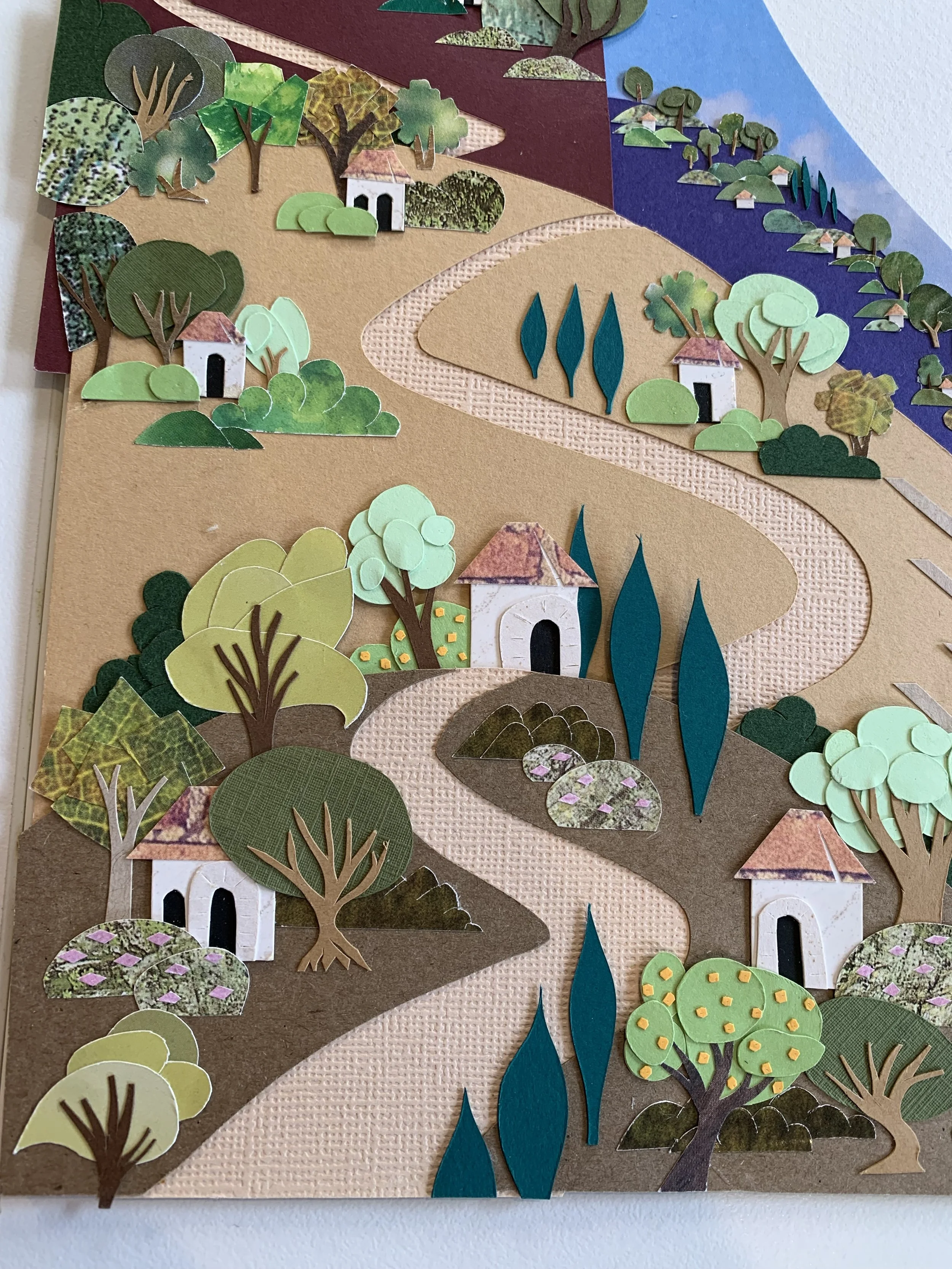 Photo Apr 05 2024, 9 15 09 AM.jpg