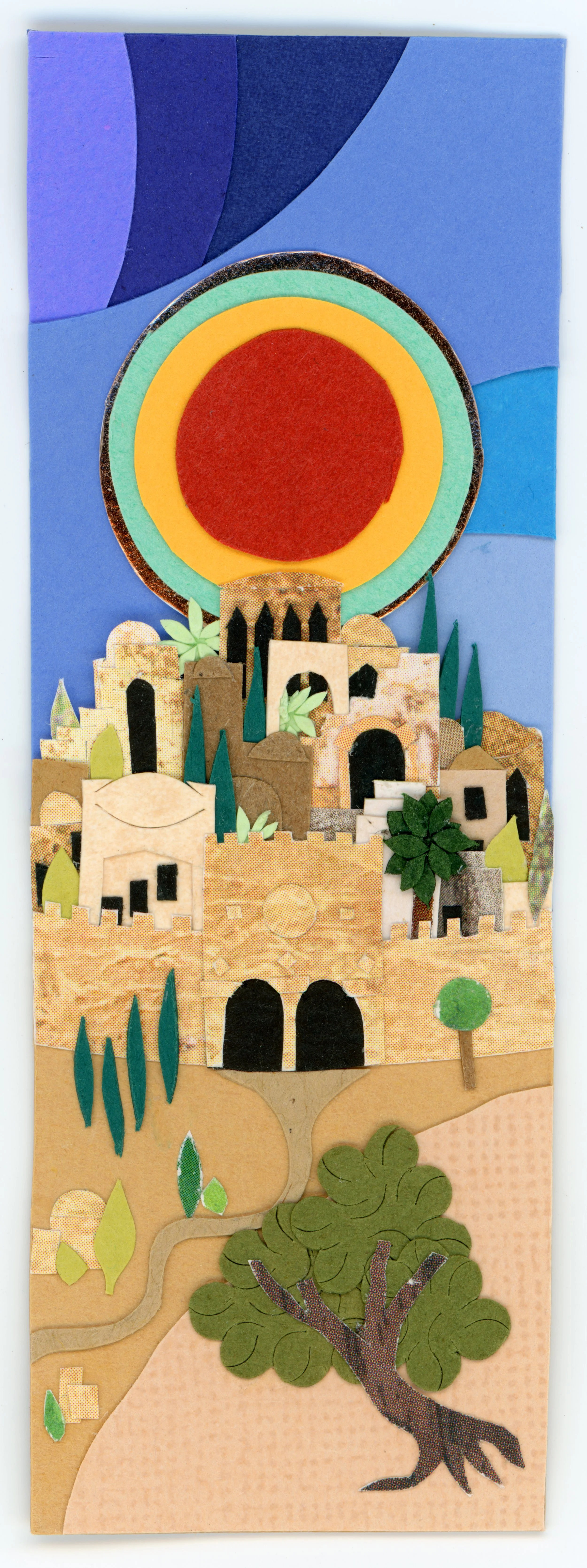 Shushan Gate Mezzuzah final final - Copy for website.jpg