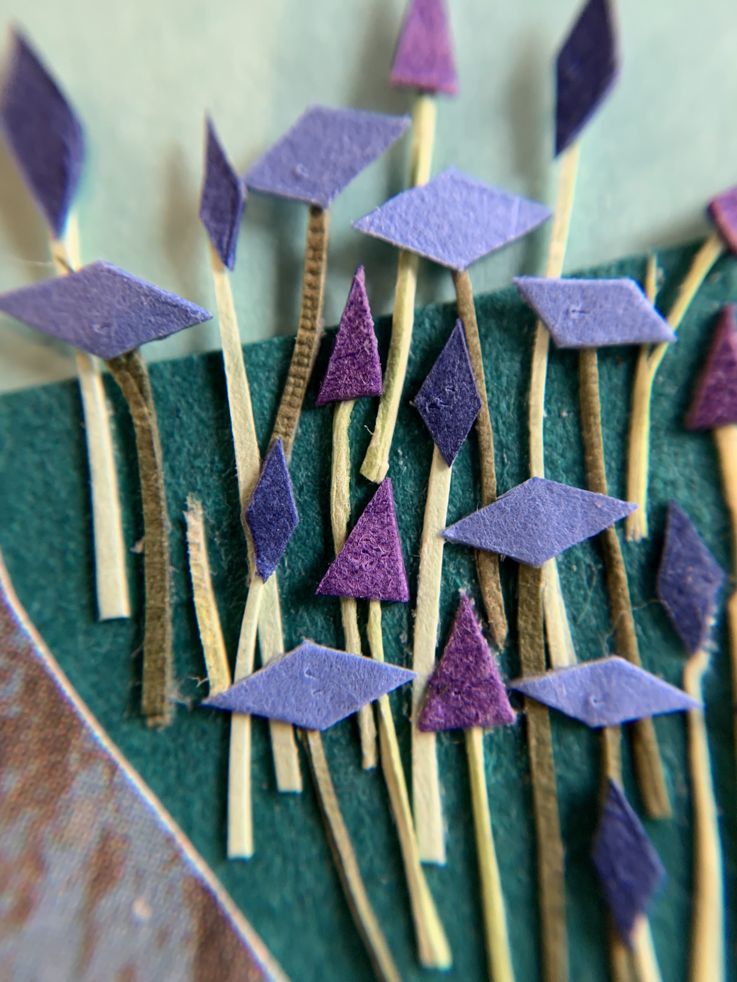 Photo Apr 05 2024, 9 29 25 AM.jpg