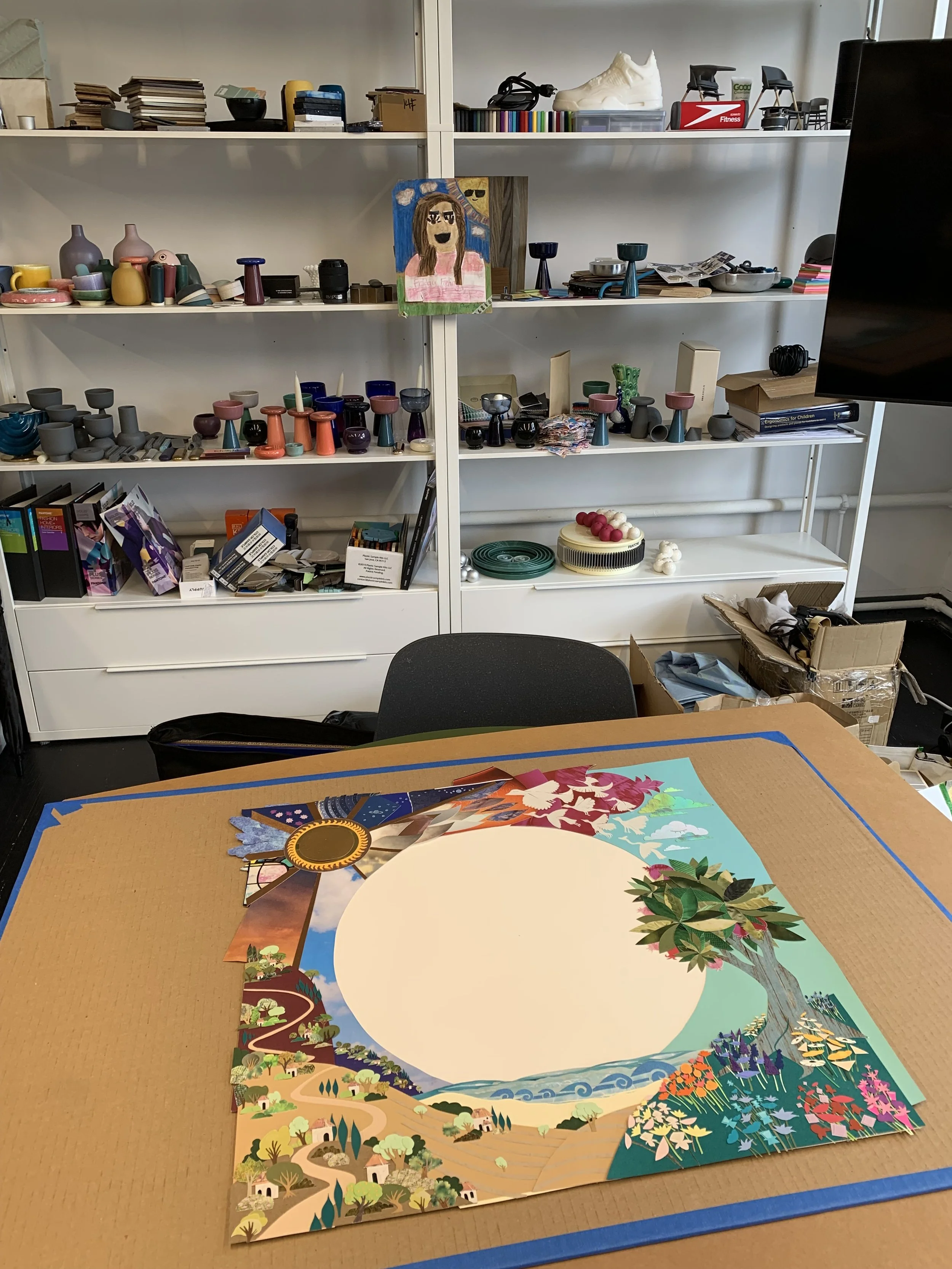 Photo Apr 05 2024, 11 21 58 AM.jpg