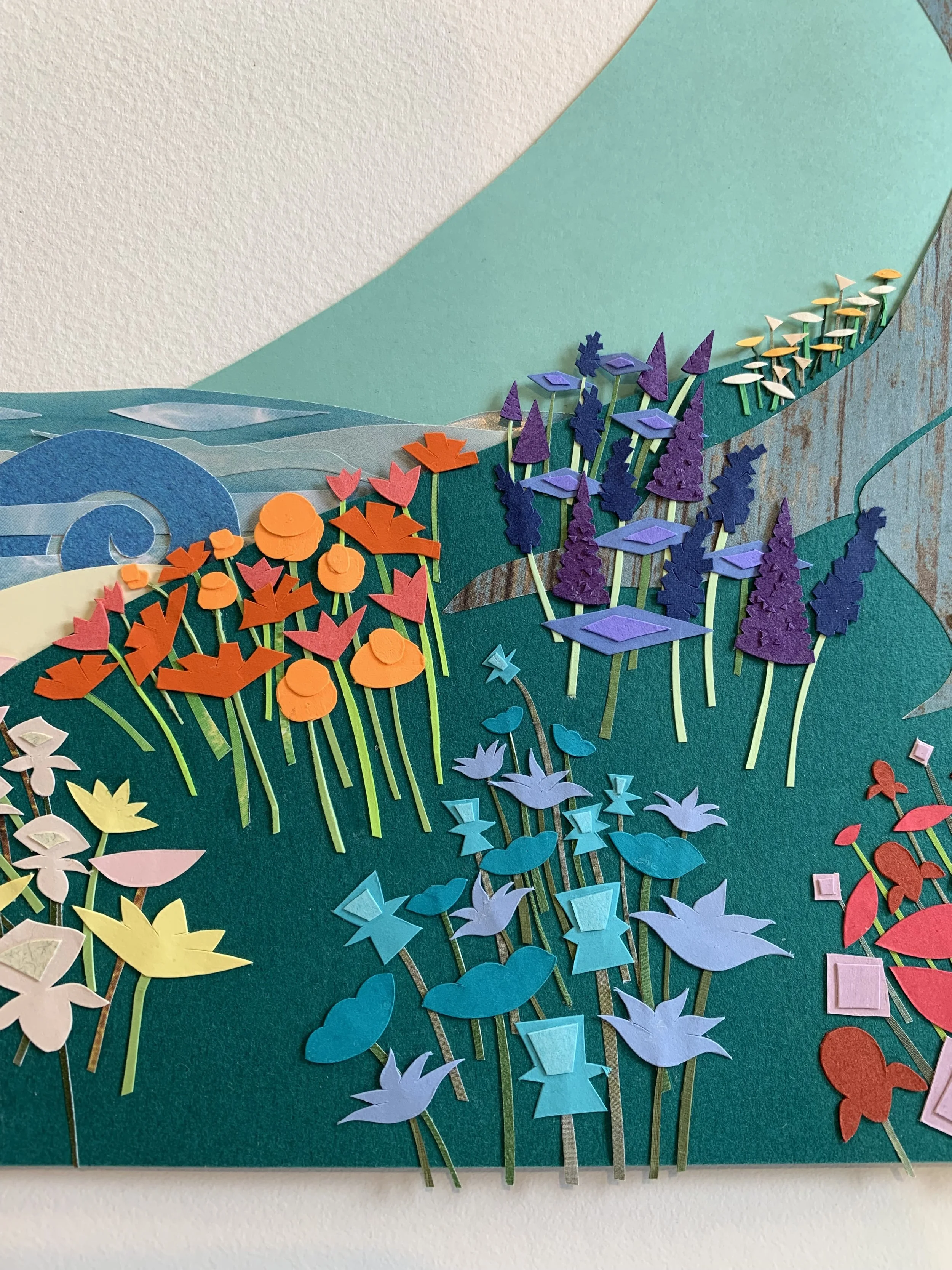 Photo Apr 05 2024, 9 15 59 AM.jpg