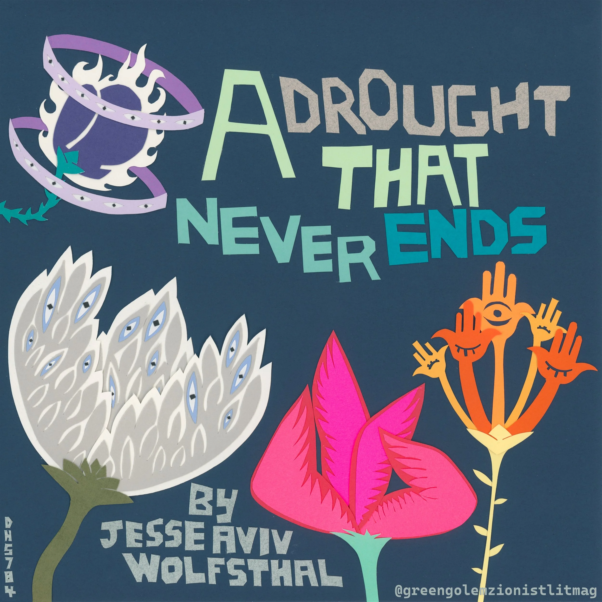 Jesse Aviv - A Drought That Never Ends Slide 1.jpg