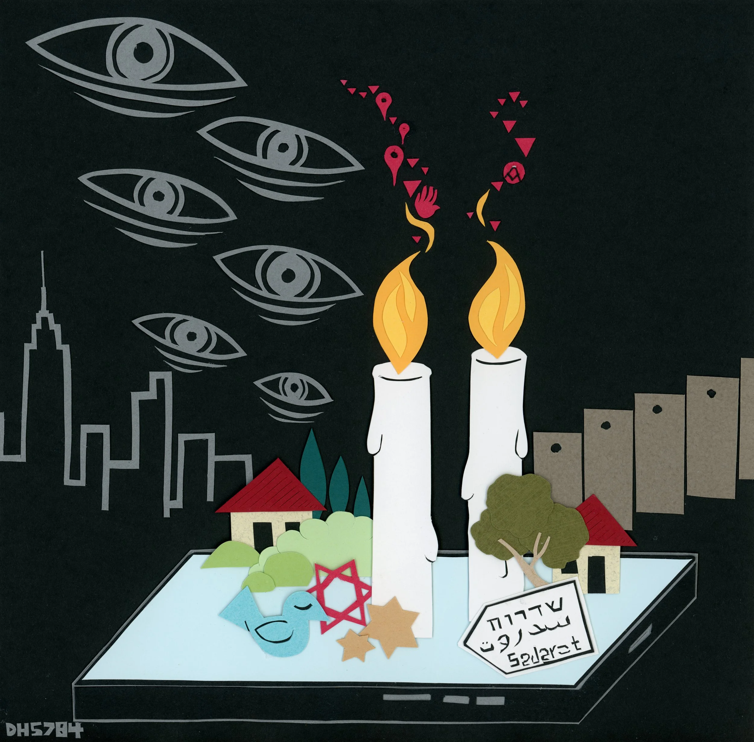 Breaking News - Erica Dreifus - Dan Harris Illustration small.jpg