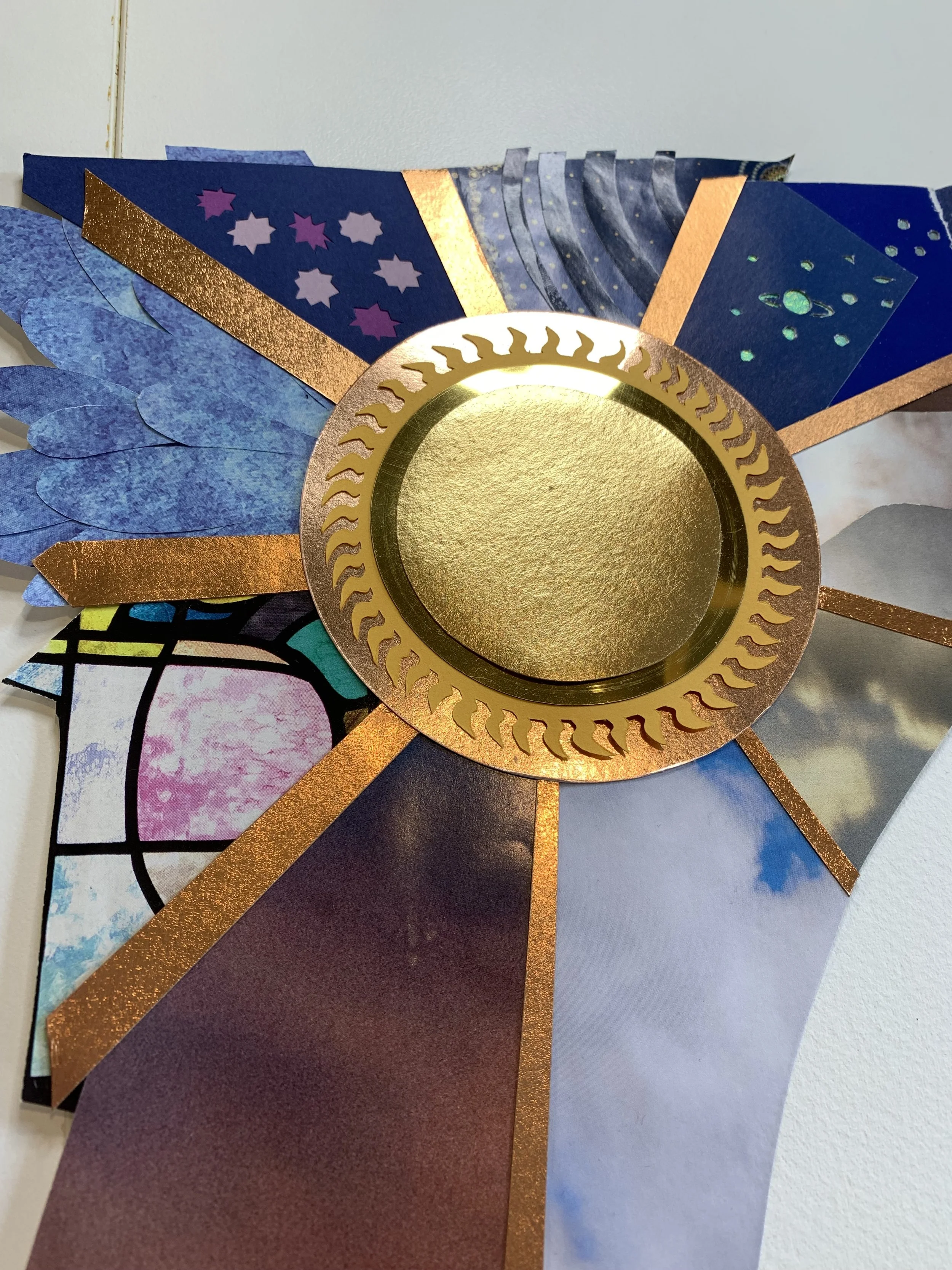 Photo Apr 05 2024, 9 14 25 AM.jpg