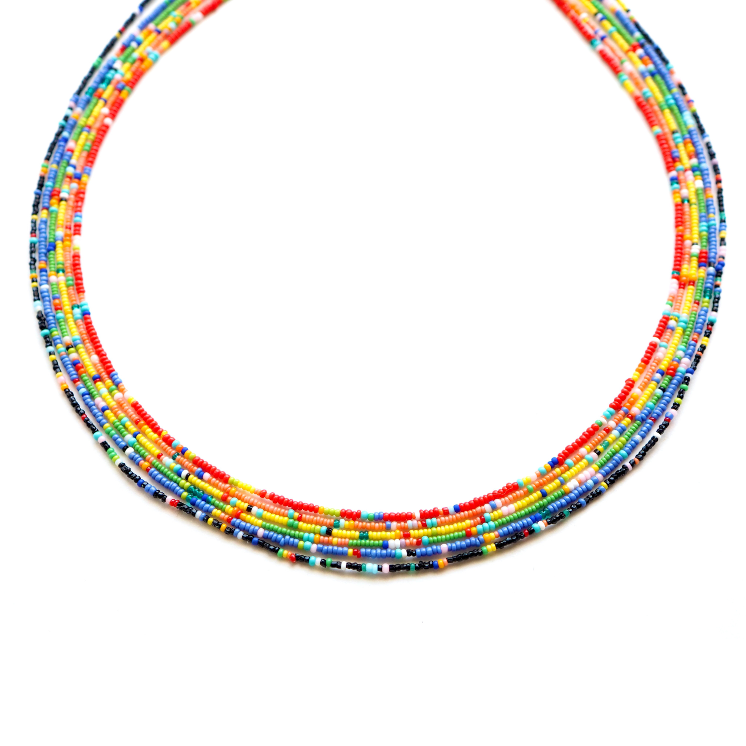 Untitled design (20) copy.png