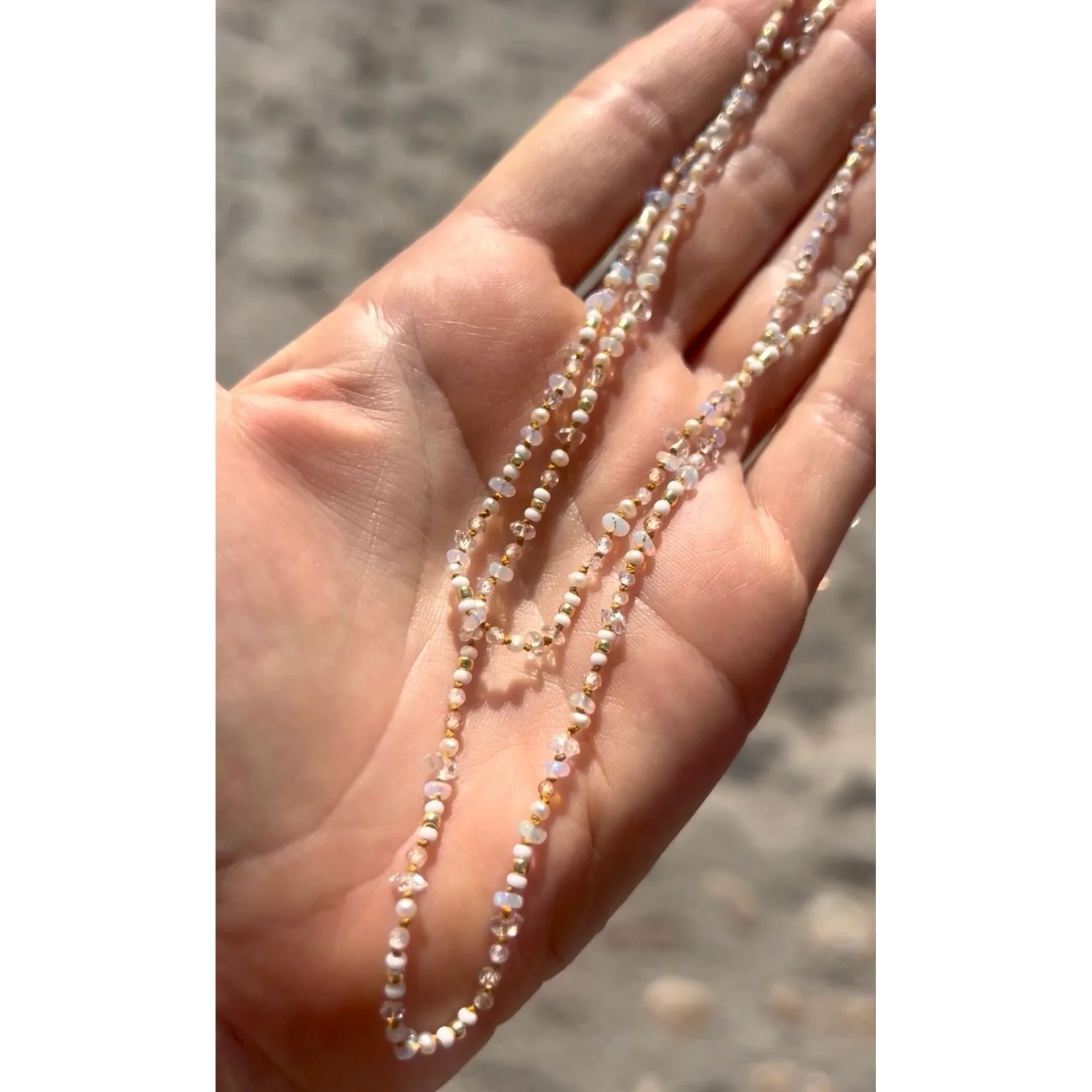 Untitled design (2).jpg