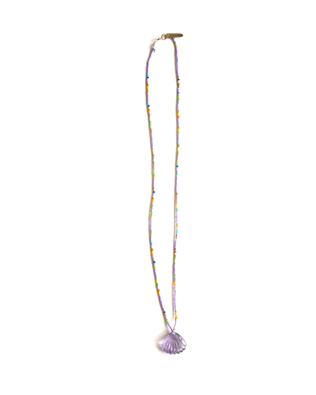 Untitled design (11).png