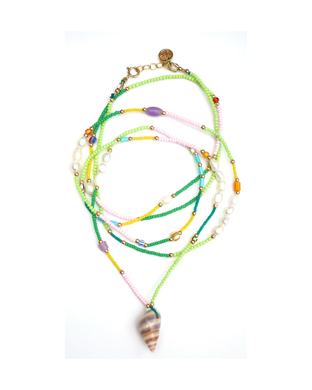 Untitled design (15).png