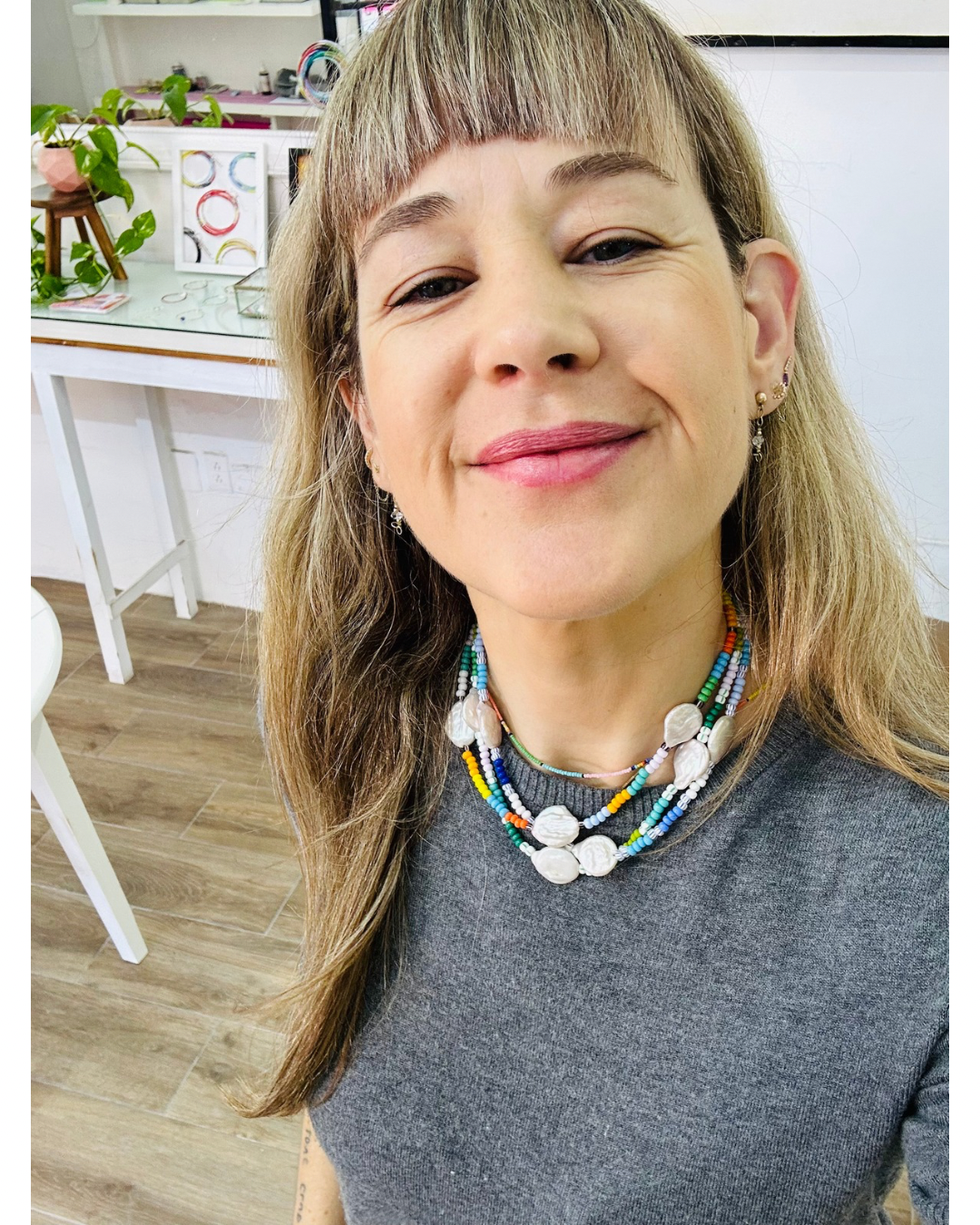 Untitled design 2.PNG