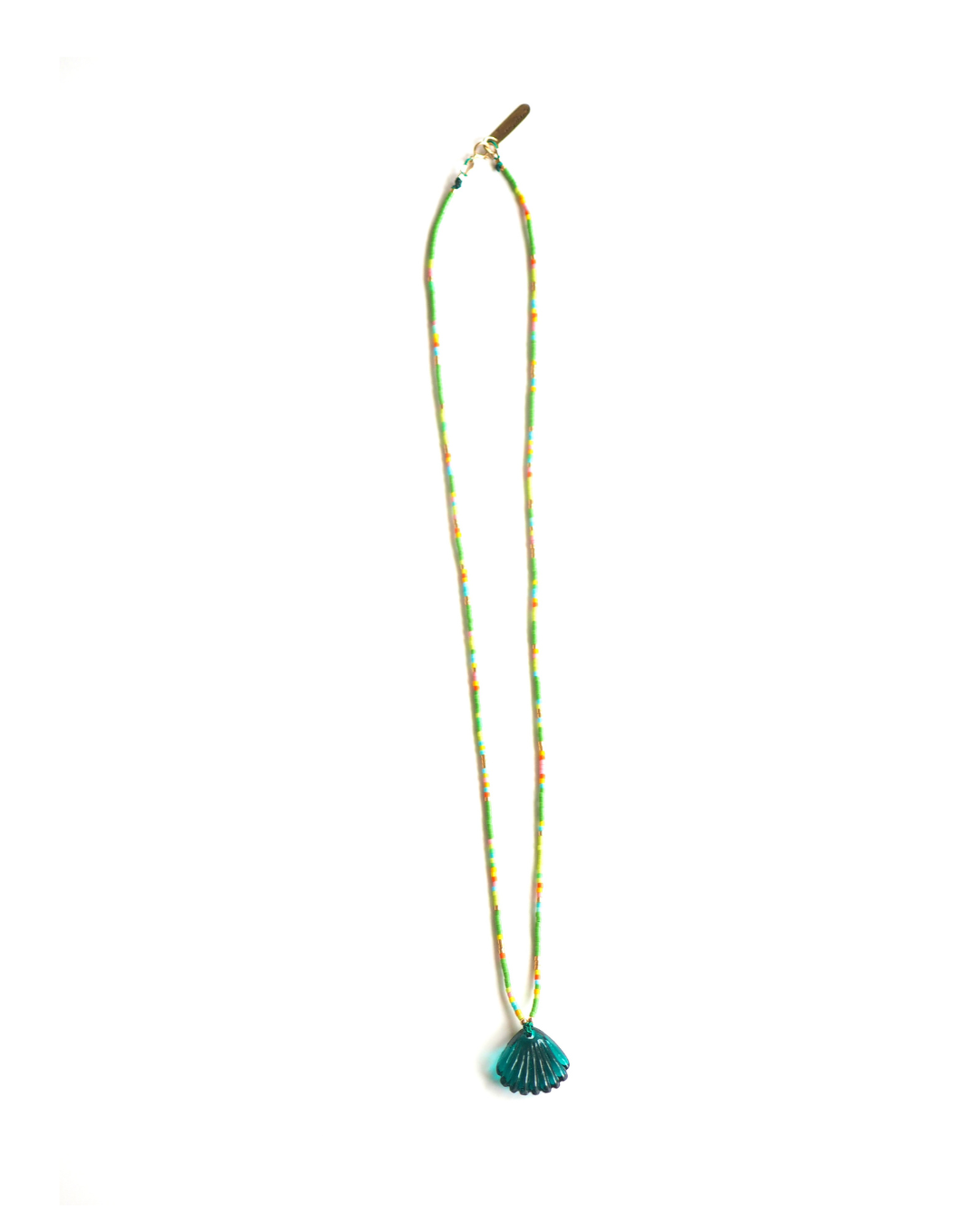 Untitled design (11).png