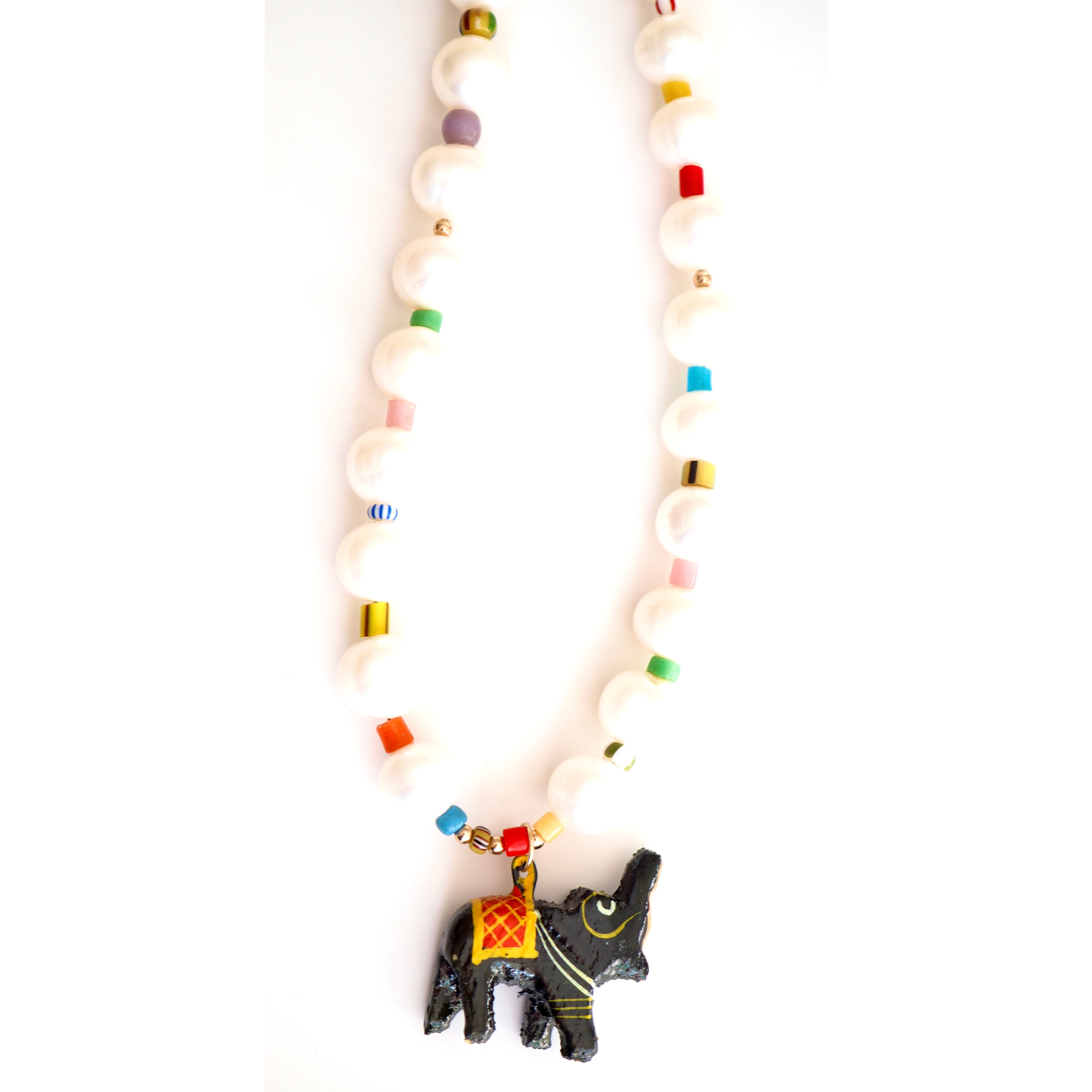 Untitled design (15).png