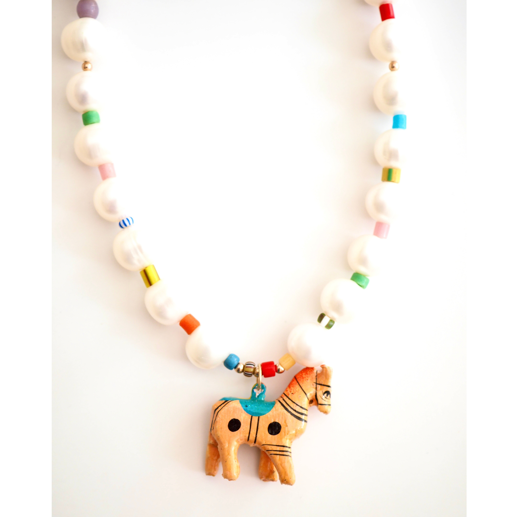 Untitled design (15).png