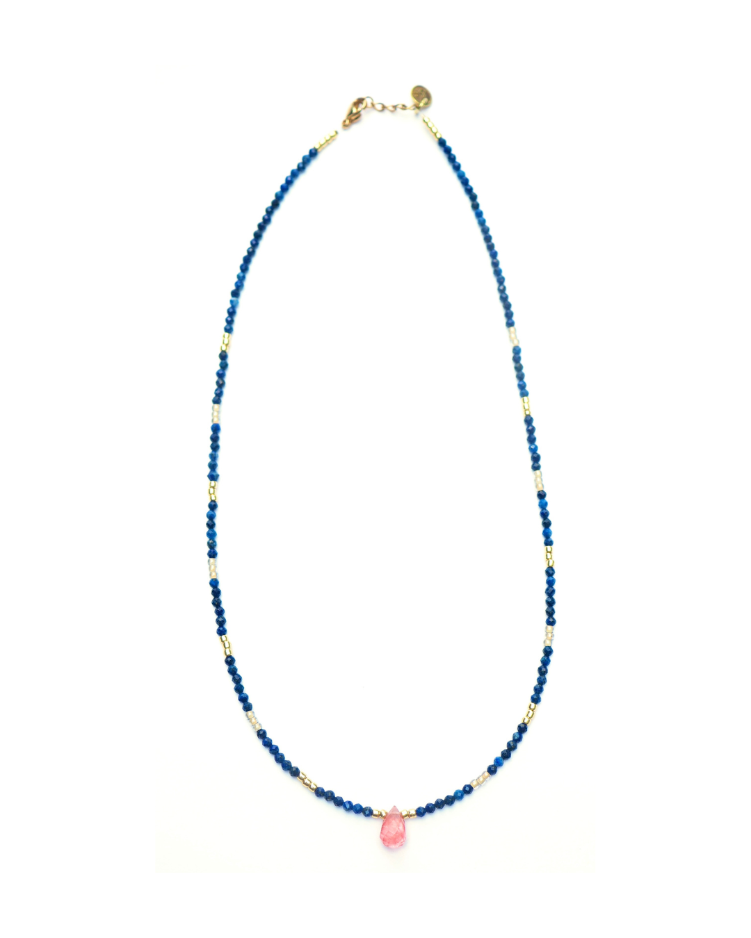 Untitled design (22).png