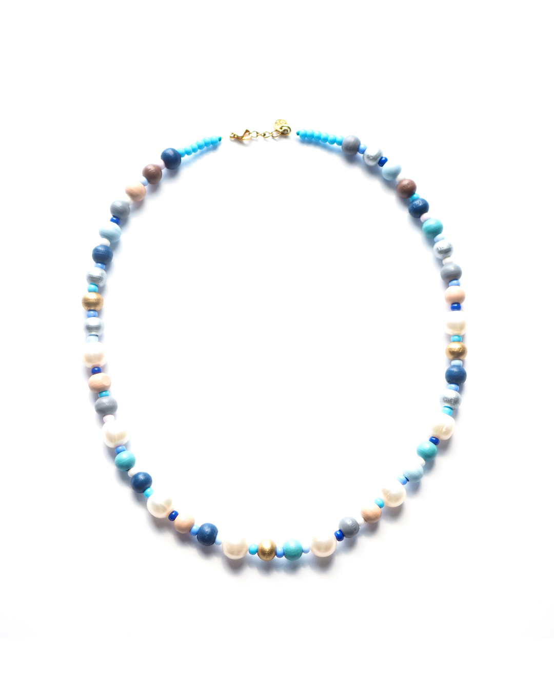 Untitled design (21).png