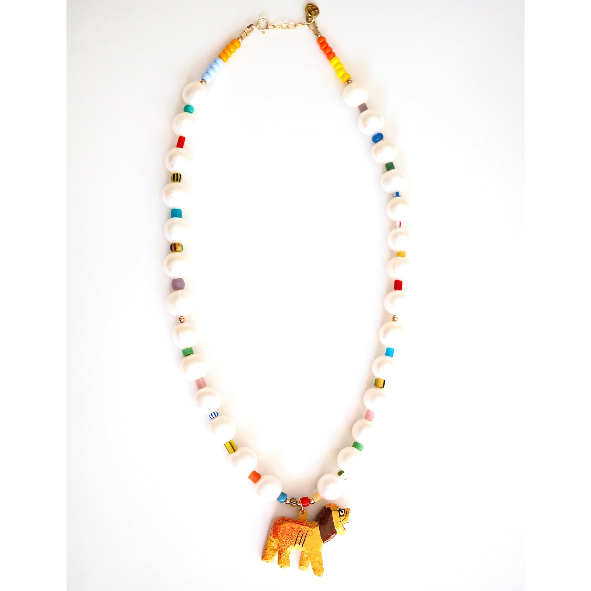 Untitled design (15).png