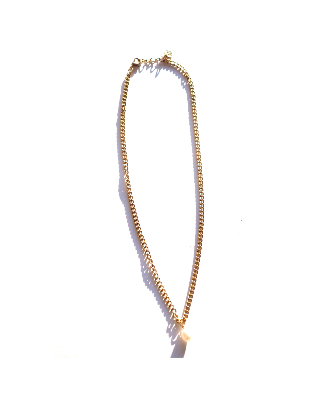 Untitled design (23).png