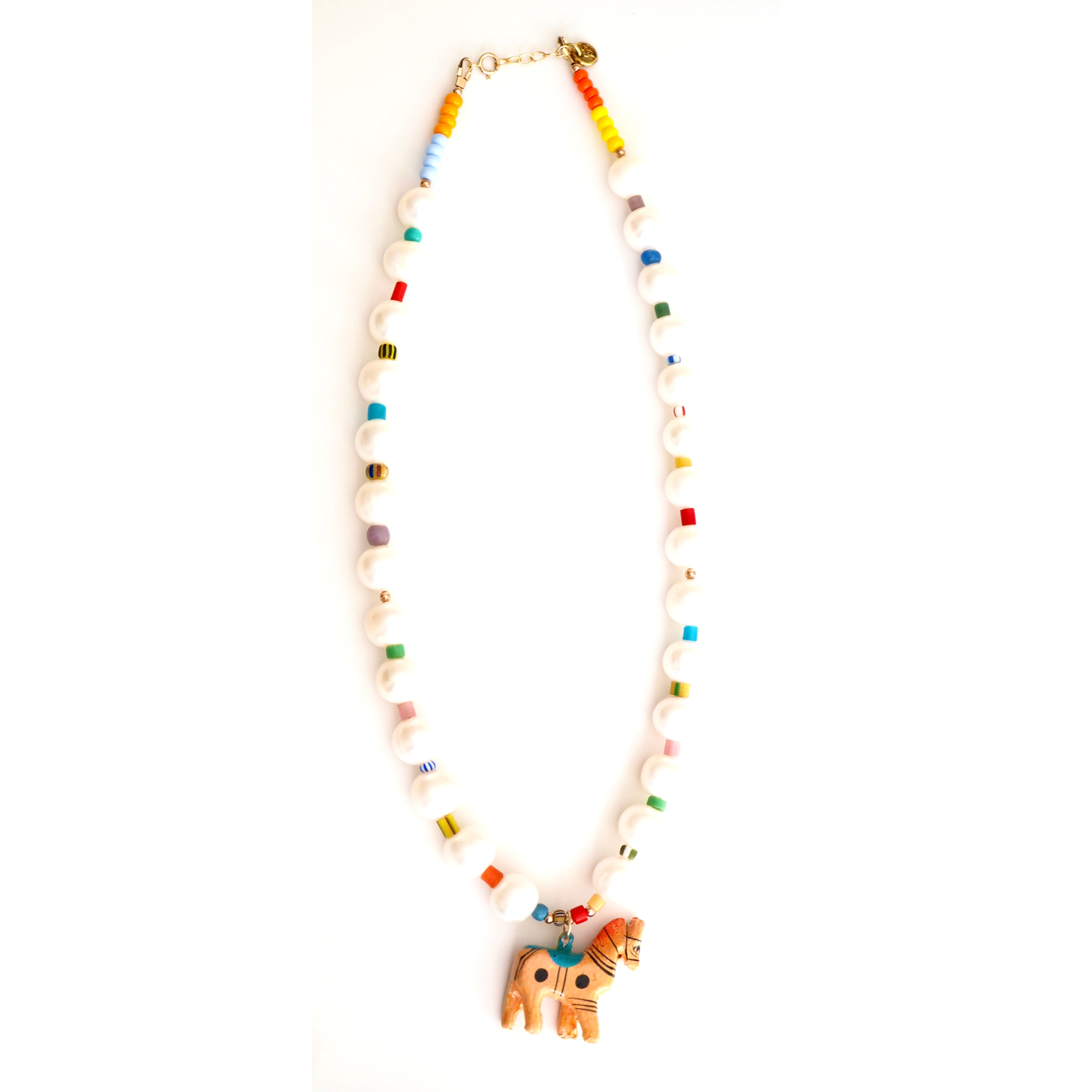 Untitled design (15).png