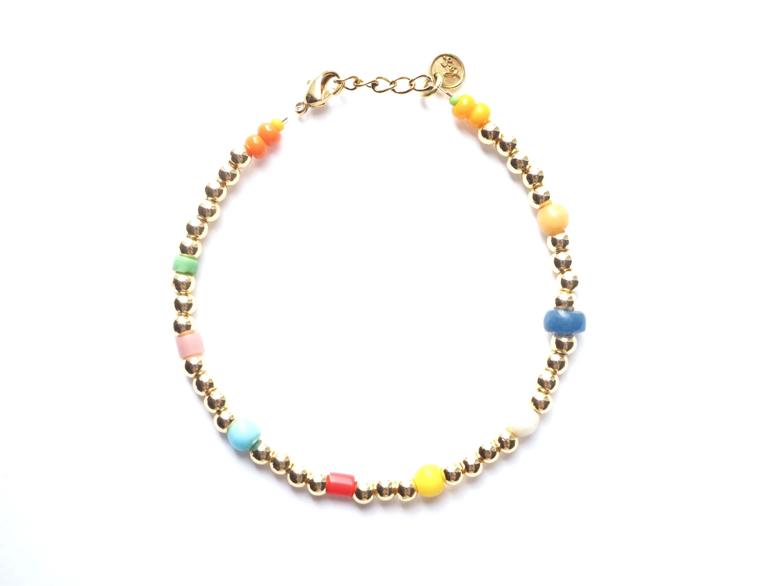 Ami Bracelet #3
