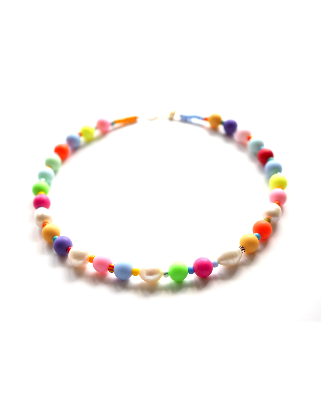 Untitled design (9).png
