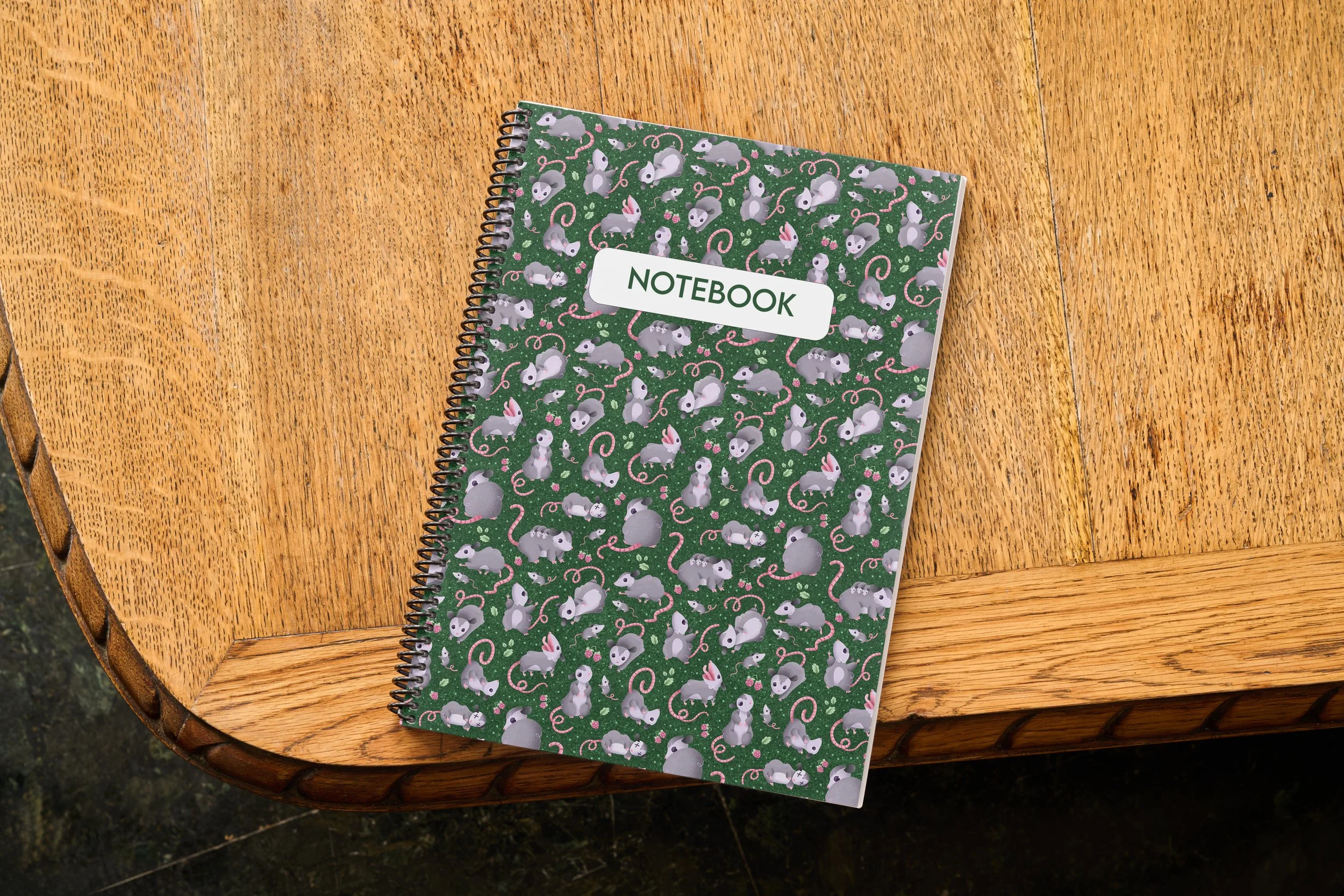 mockup1.jpg