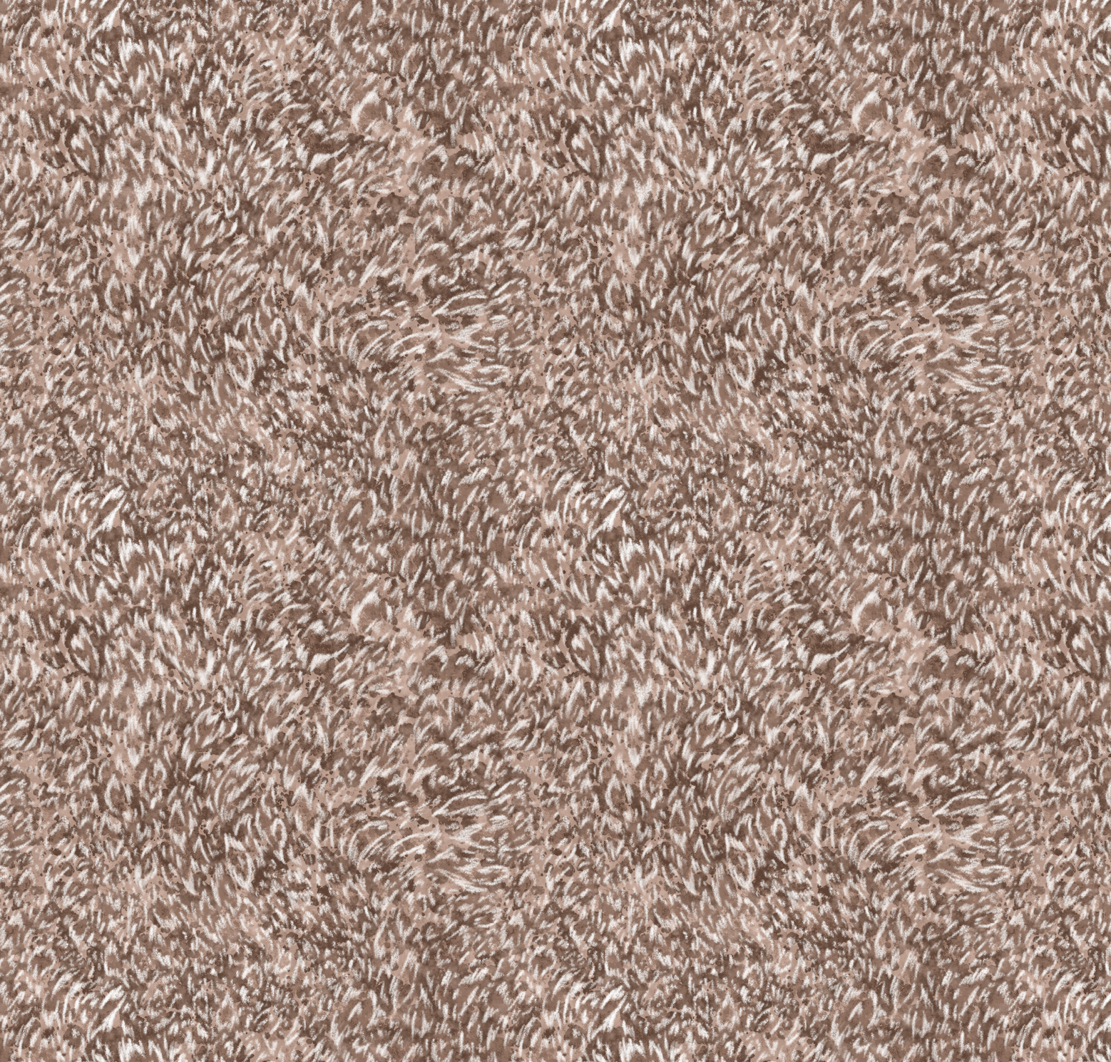 Screenshot 2026-05-04 at 10.03.25 AM.png