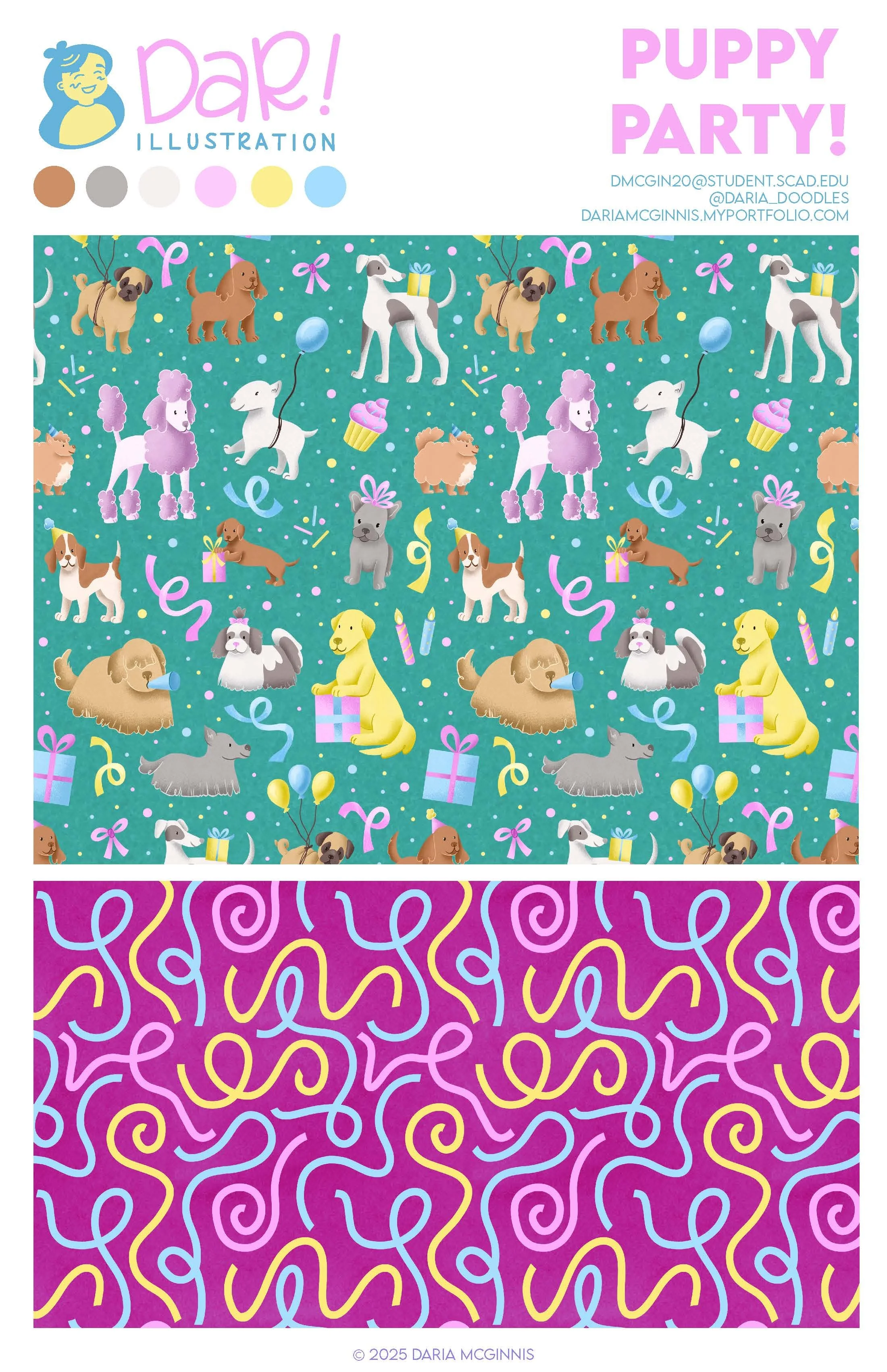 Puppy party sell sheet_Page_1.jpg