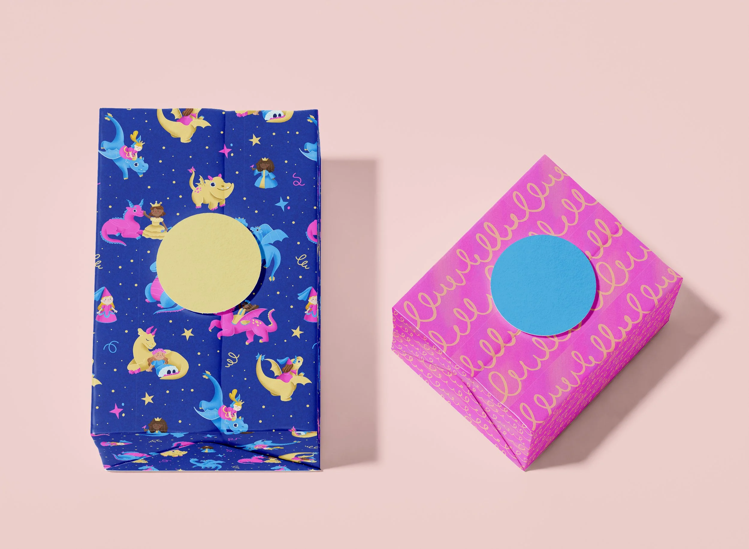 mockup wrapping.jpg