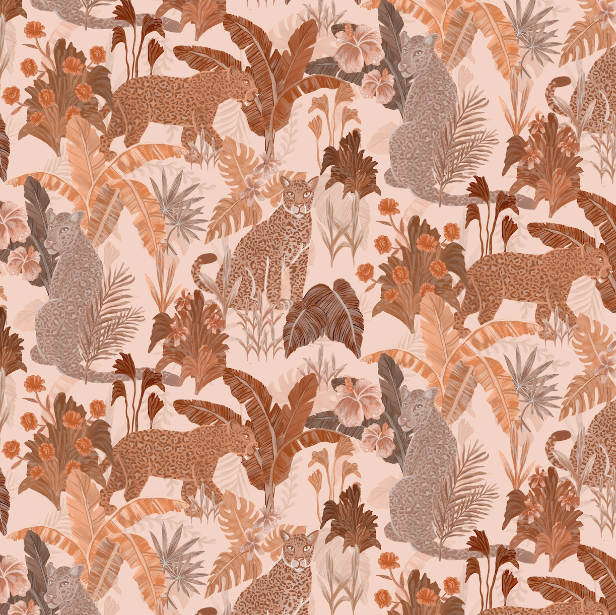 SURFACE DESIGN
