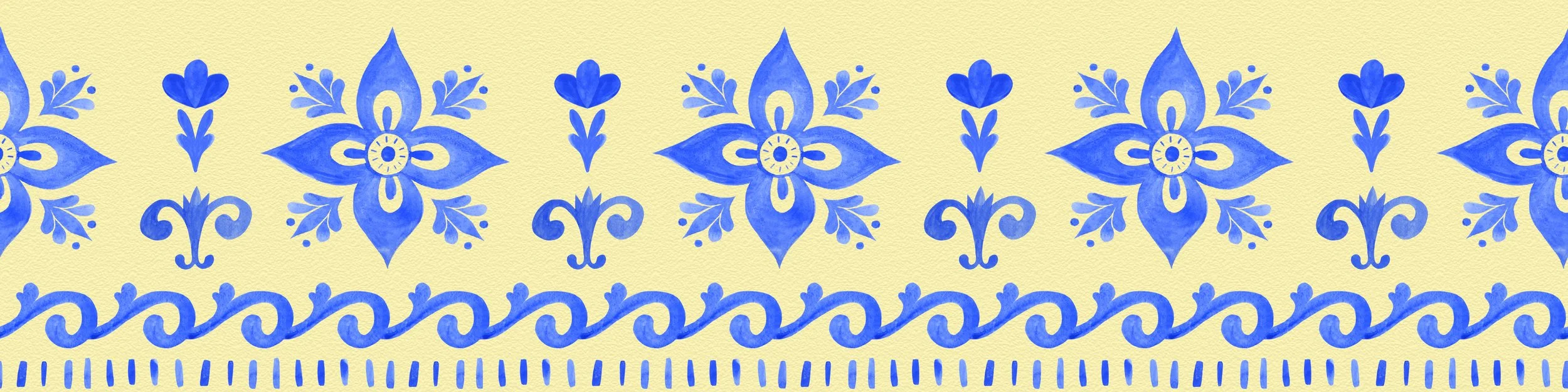 SAV_202610_ILLU436_DariaMcGinnis_A5ScarfBorderPOR.jpg