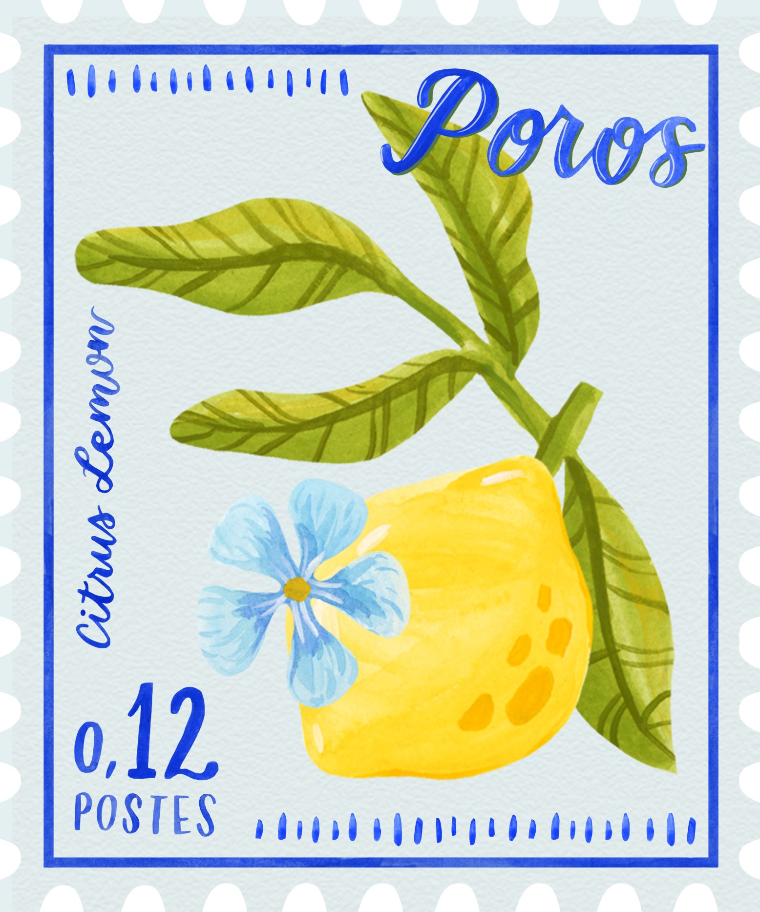 SAV_202610_ILLU436_DariaMcGinnis_SpotIllustration.jpg