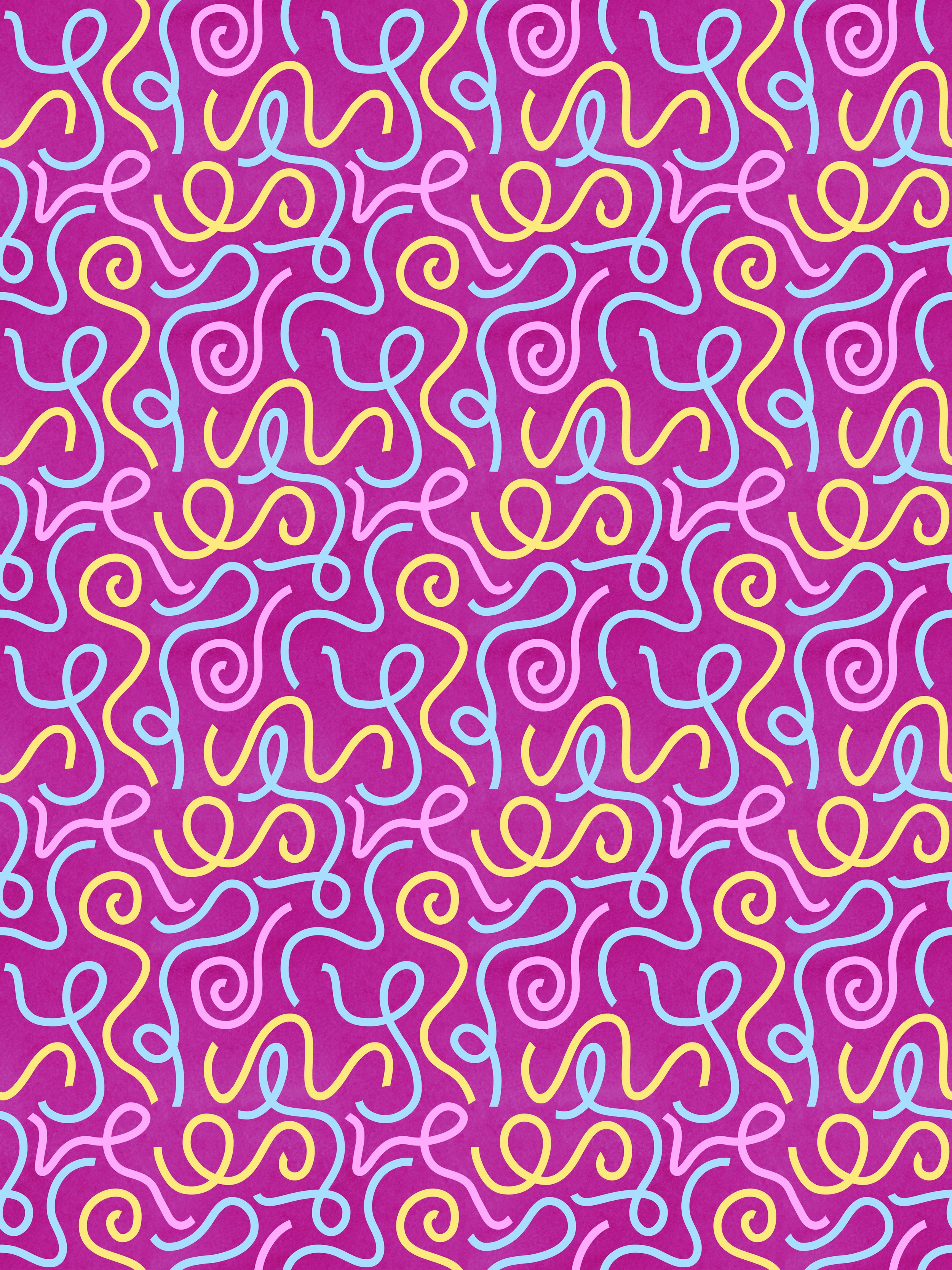 streamer POR.jpg