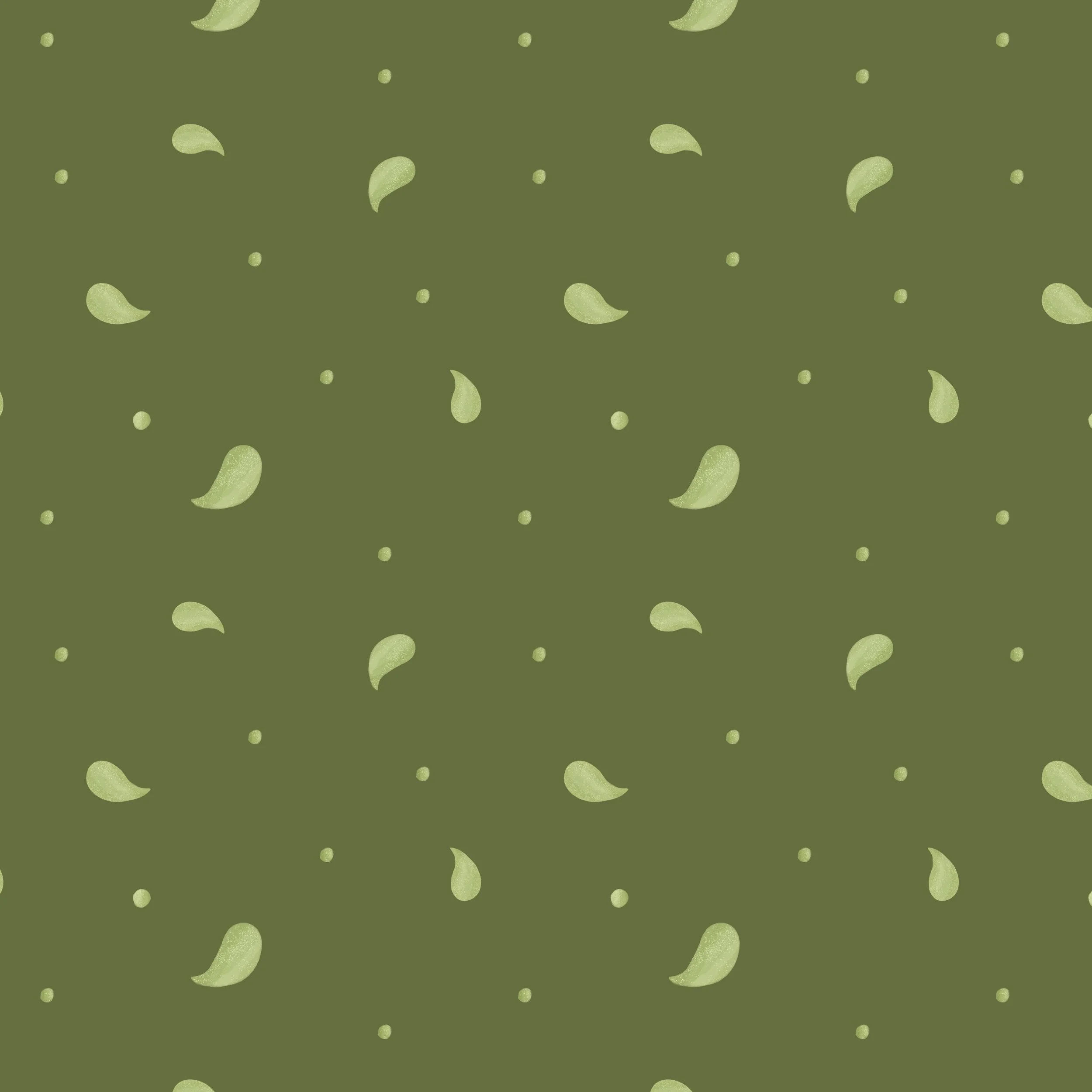 SAV_202610_ILLU436_DariaMcGinnis_A4BlenderPOR.jpg