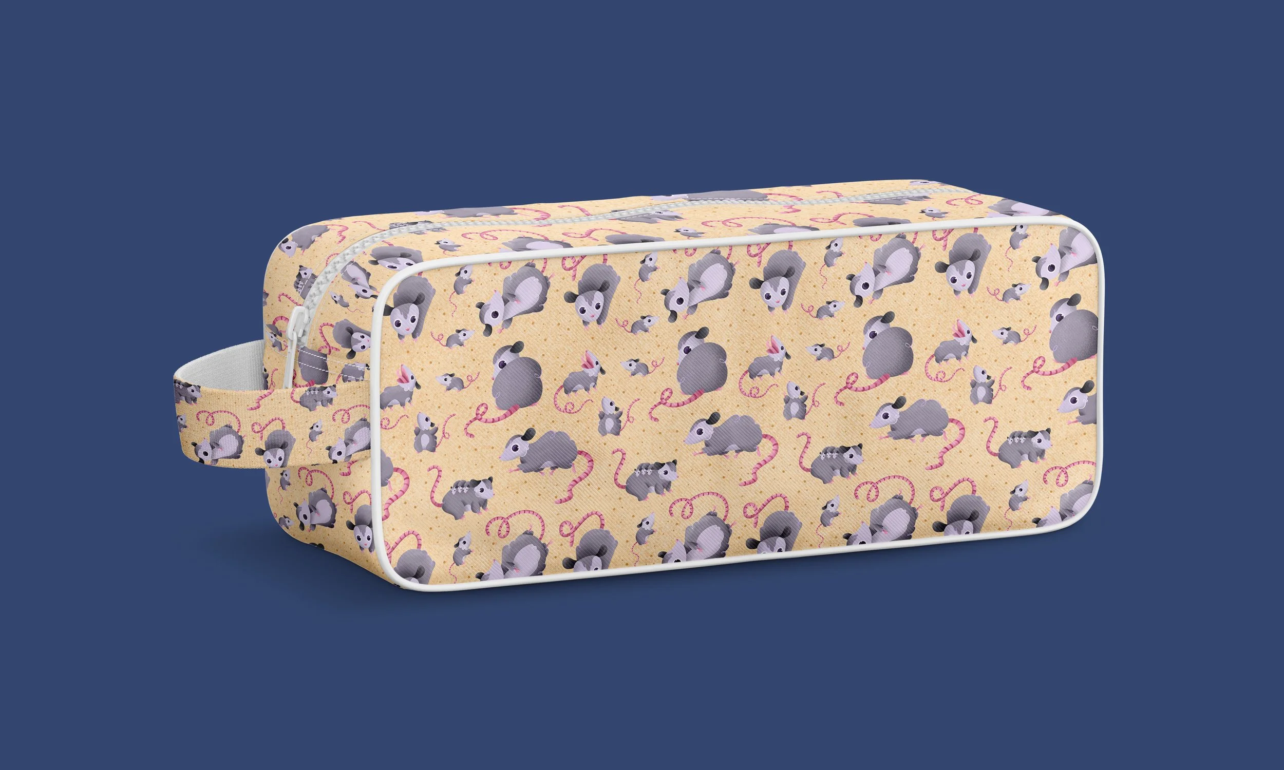 mockup 2.jpg