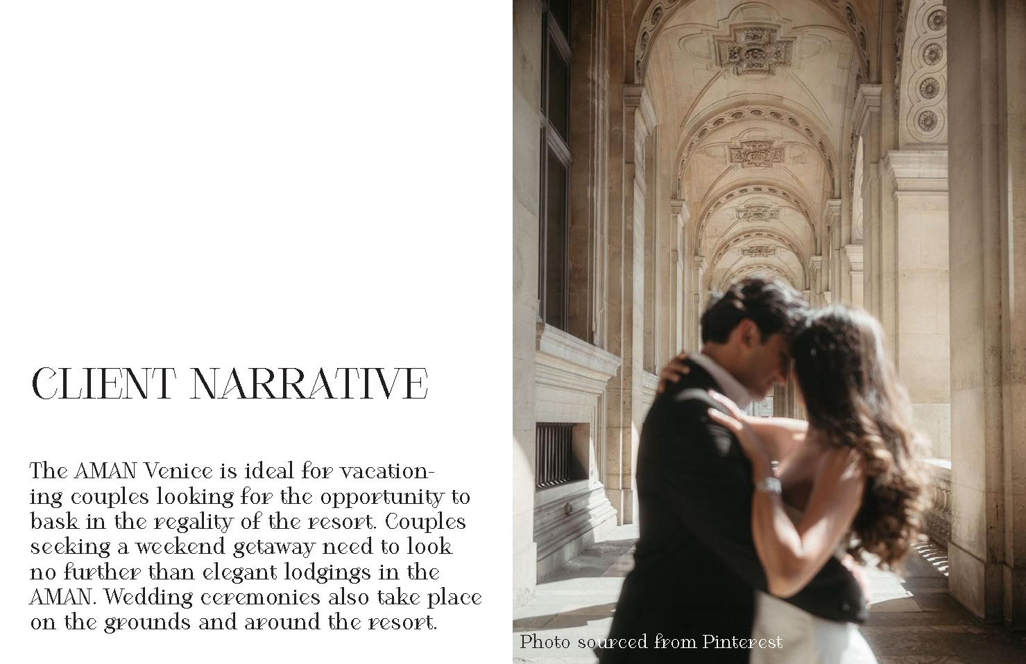 SAV_202630_FIBR448_Daria_McGinnis_P1_AmoreSereno_Page_04.png