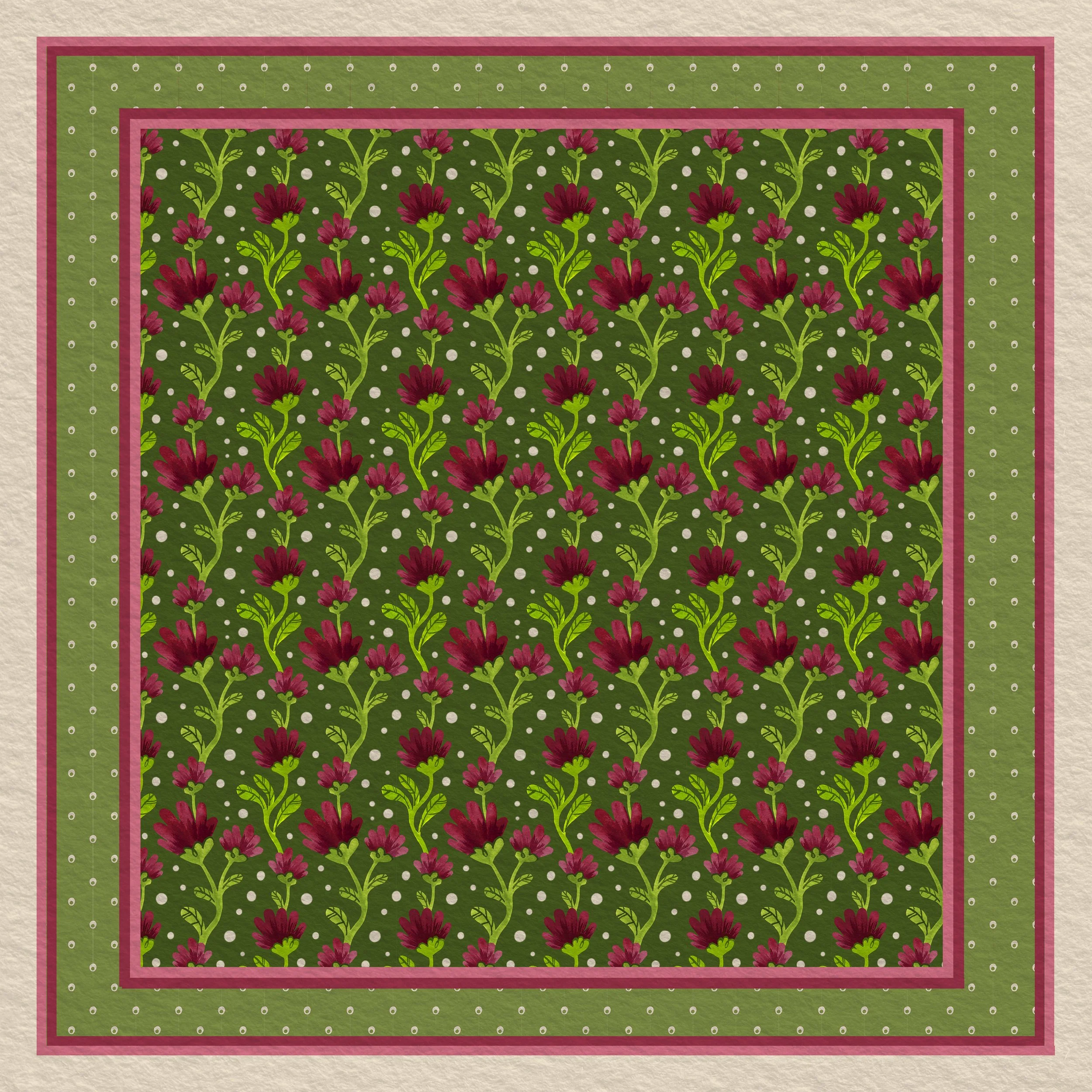 upscale editted scarf compresed.jpg