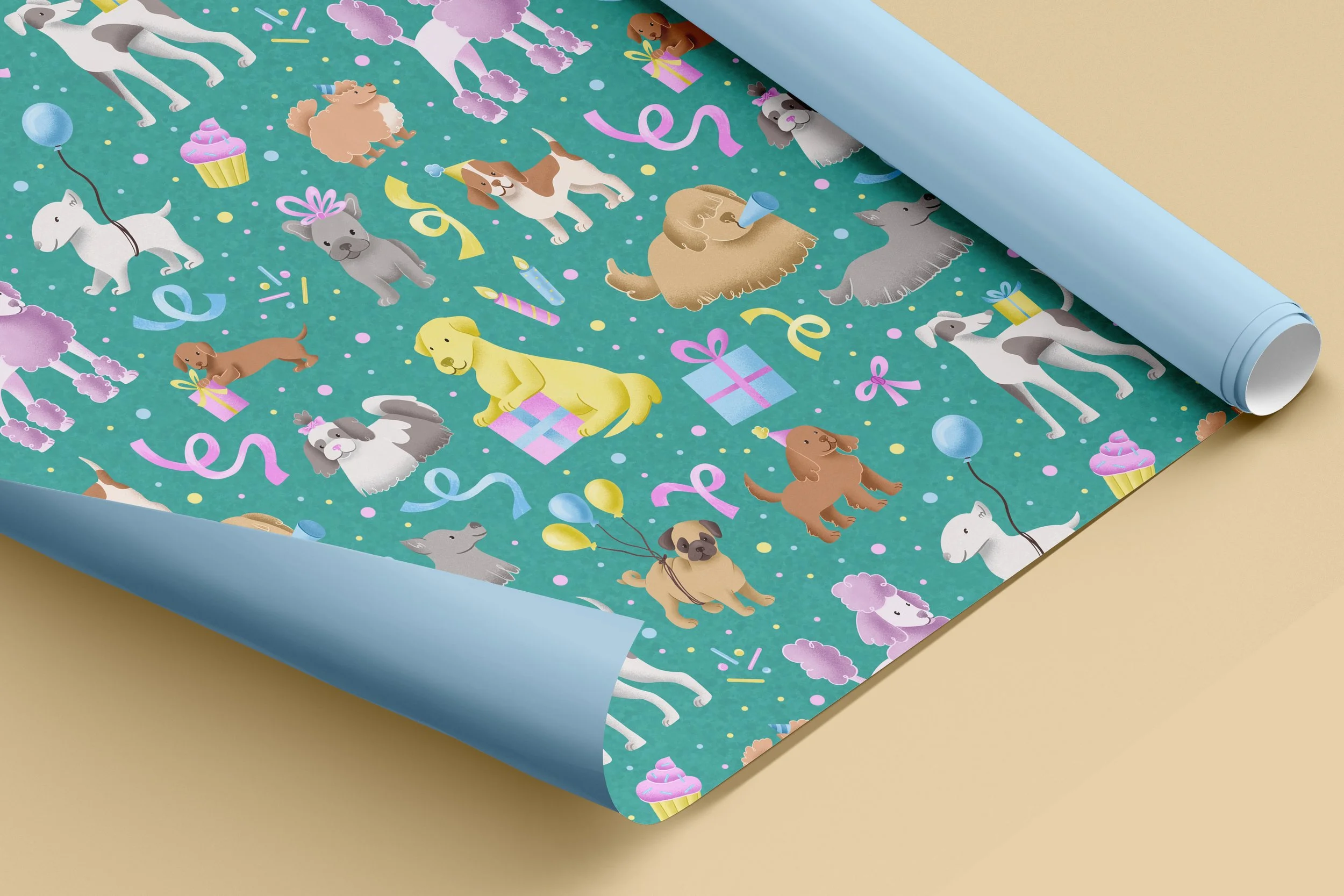 pup party mockup 1.jpg