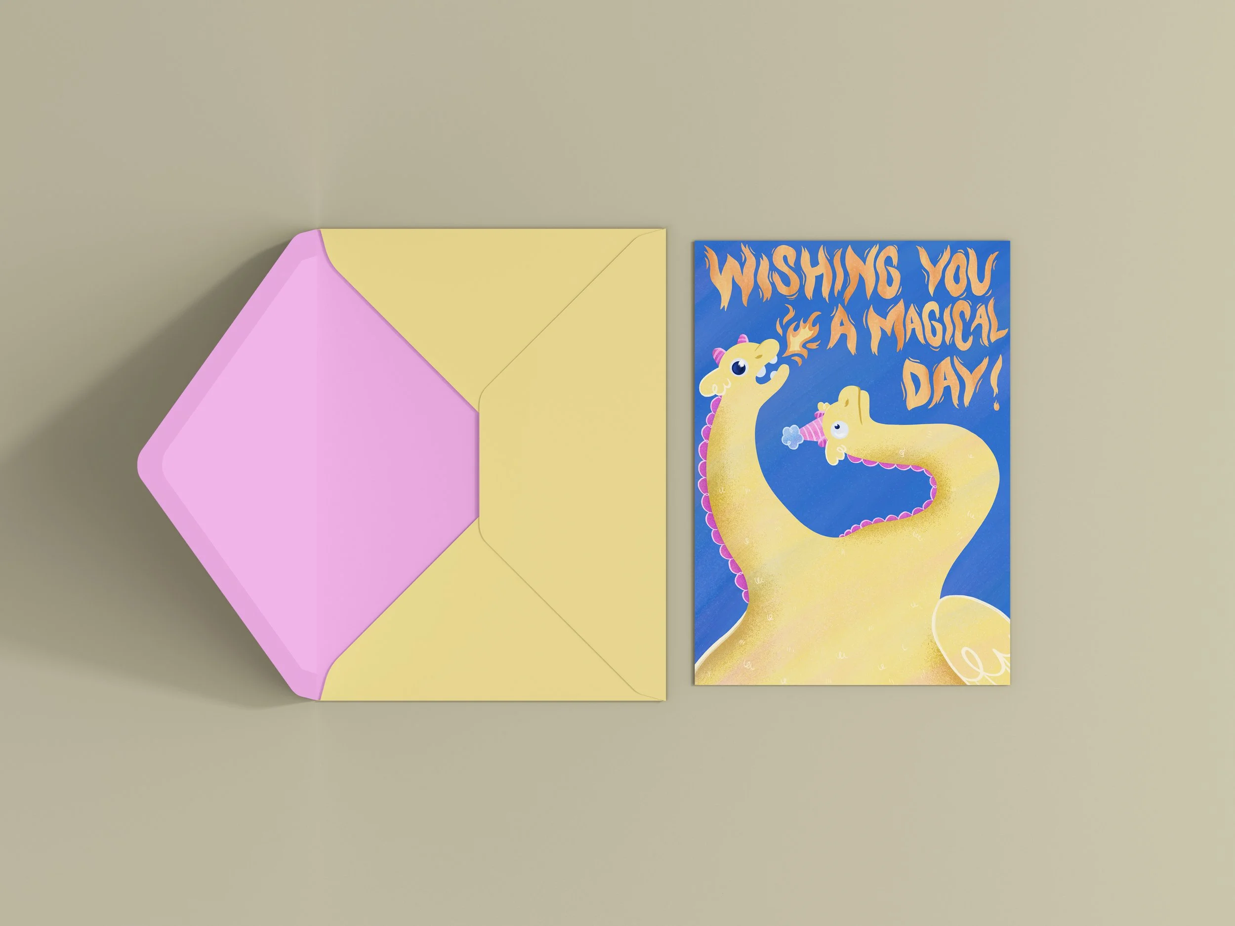 mockup card.jpg