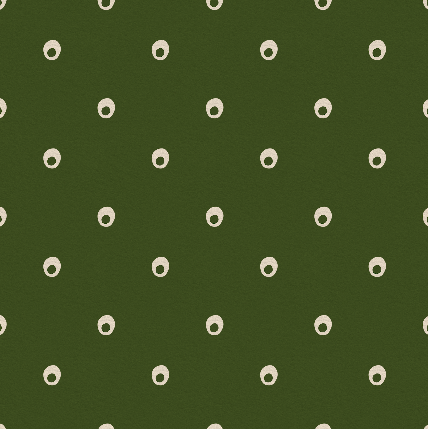Screenshot 2026-05-06 at 8.49.21 AM.png