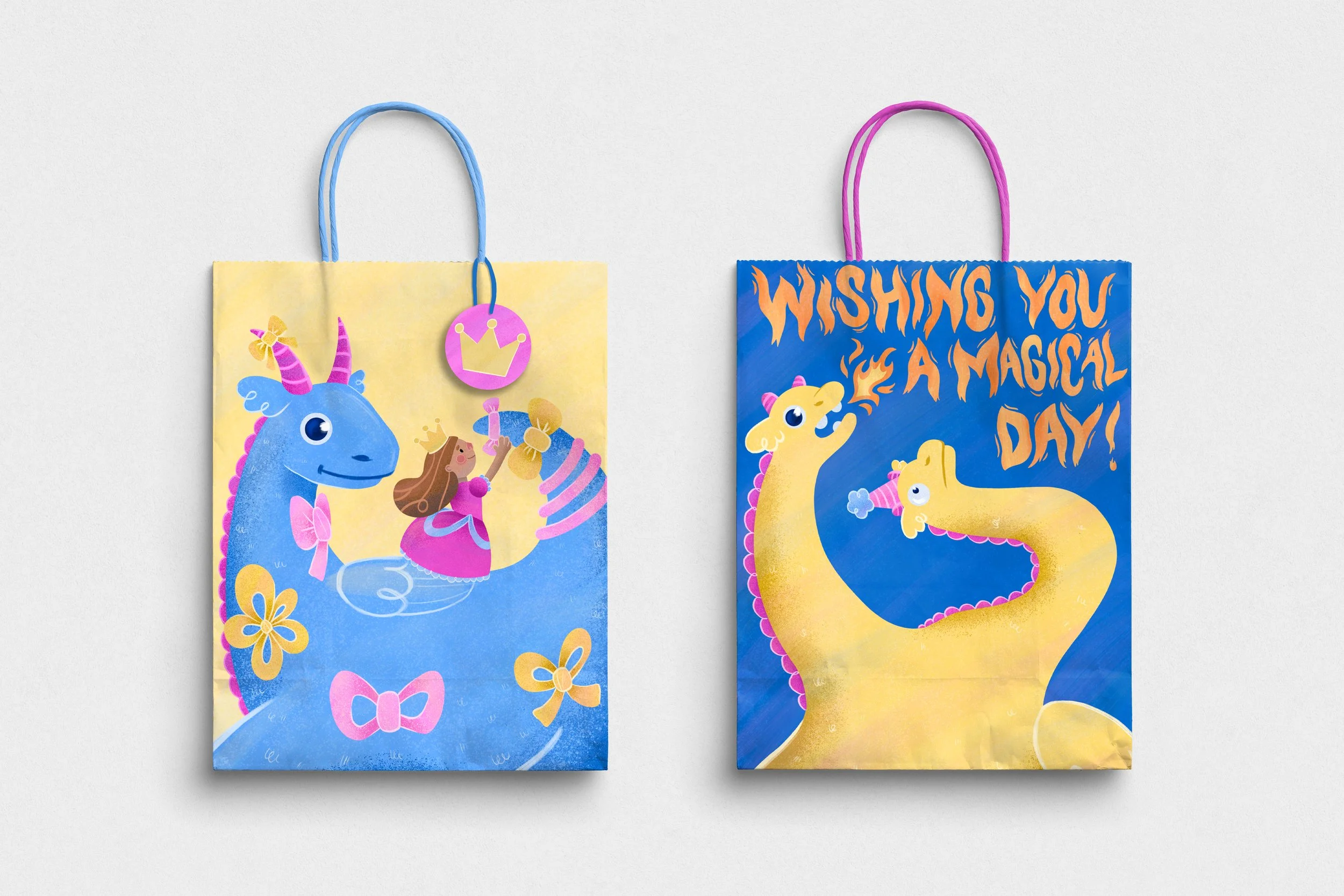 mockup giftbag copy.jpg