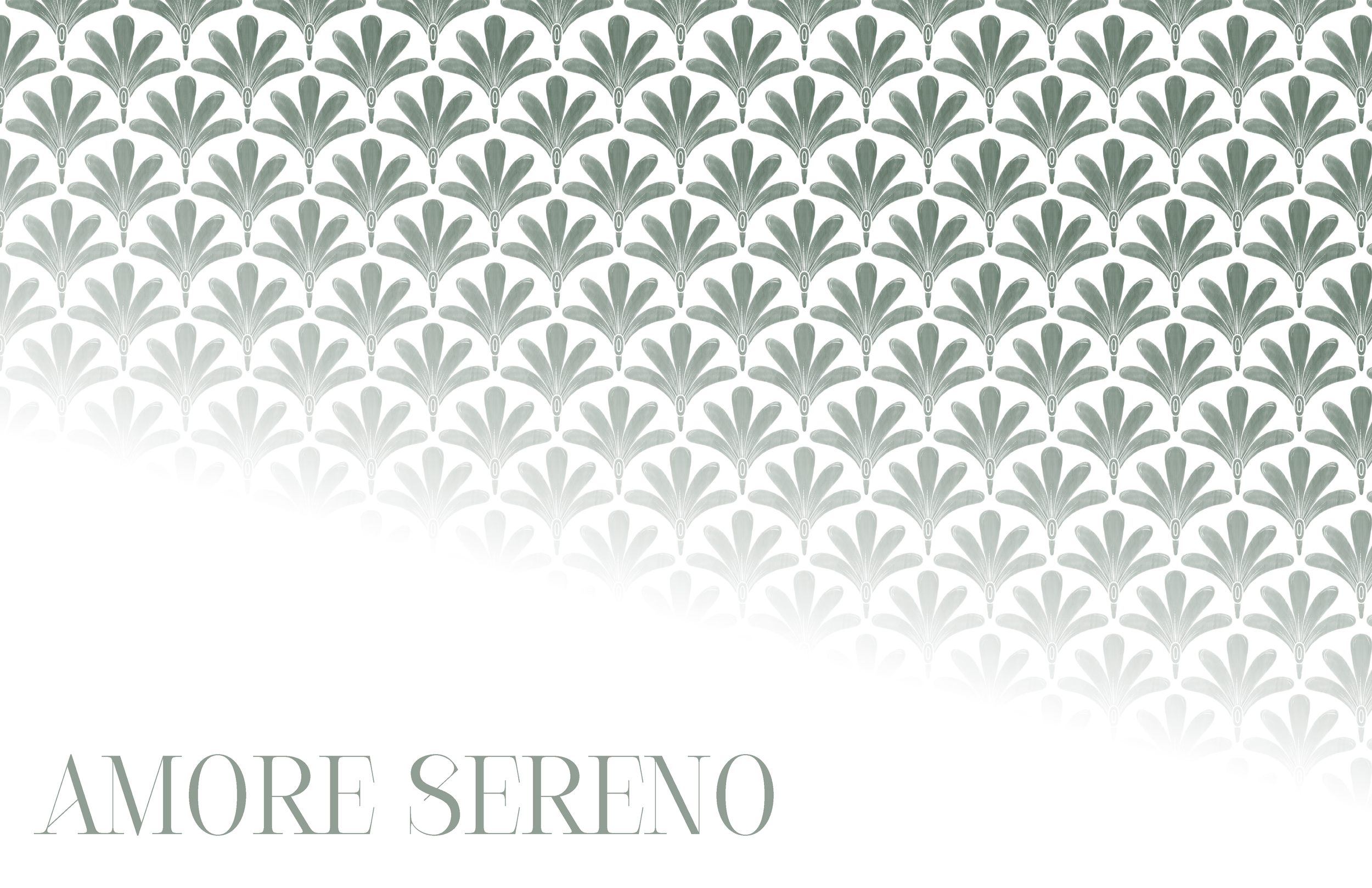 SAV_202630_FIBR448_Daria_McGinnis_P1_AmoreSereno_Page_07.png
