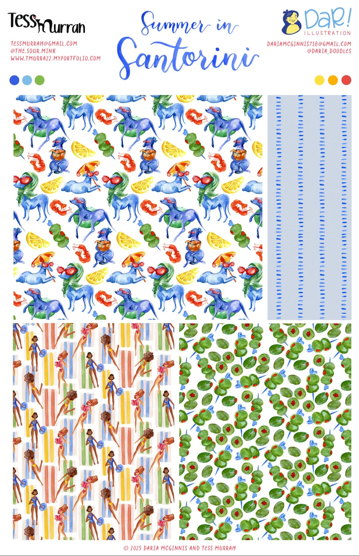 sell sheet 3.jpg