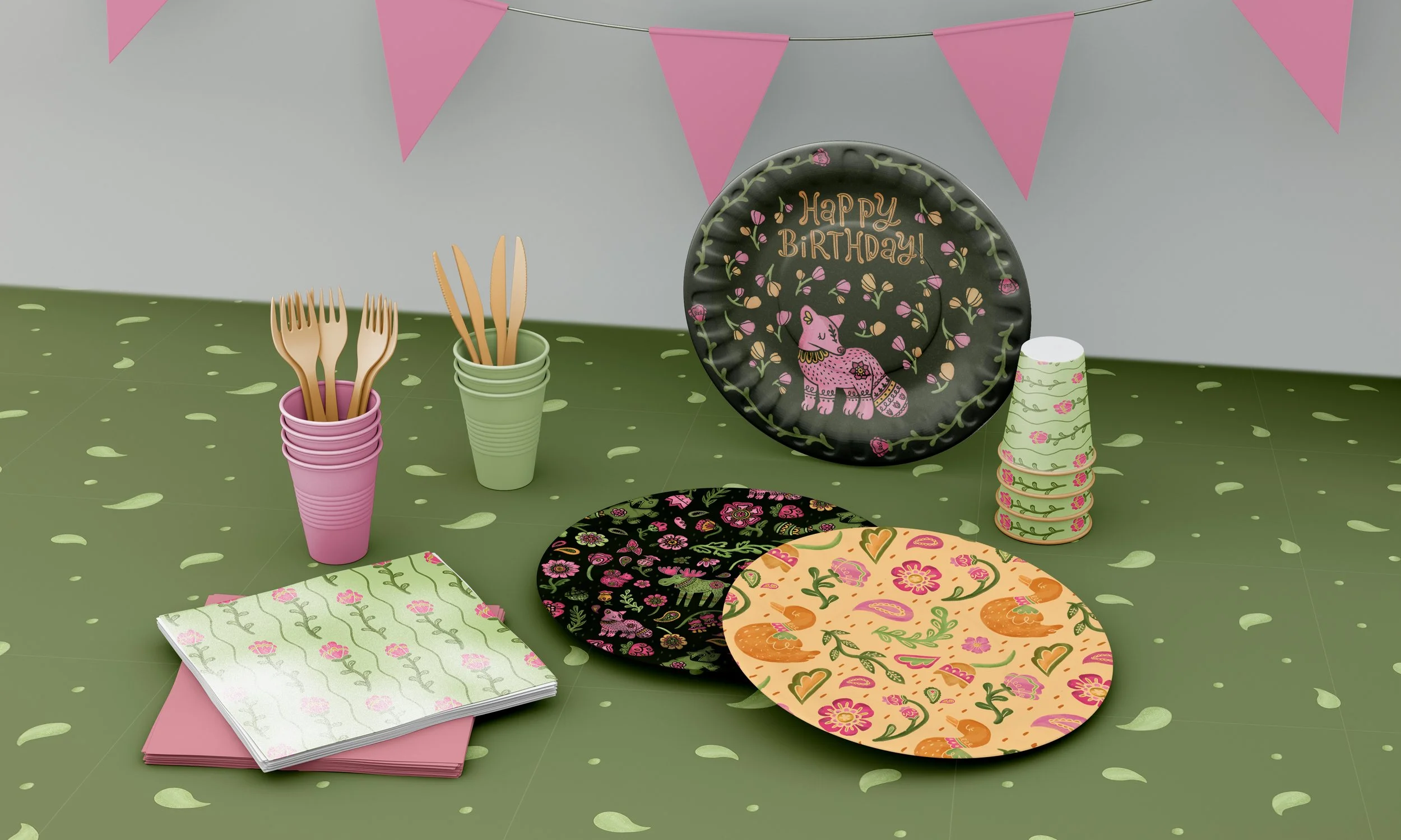 mockup 1 a4.jpg