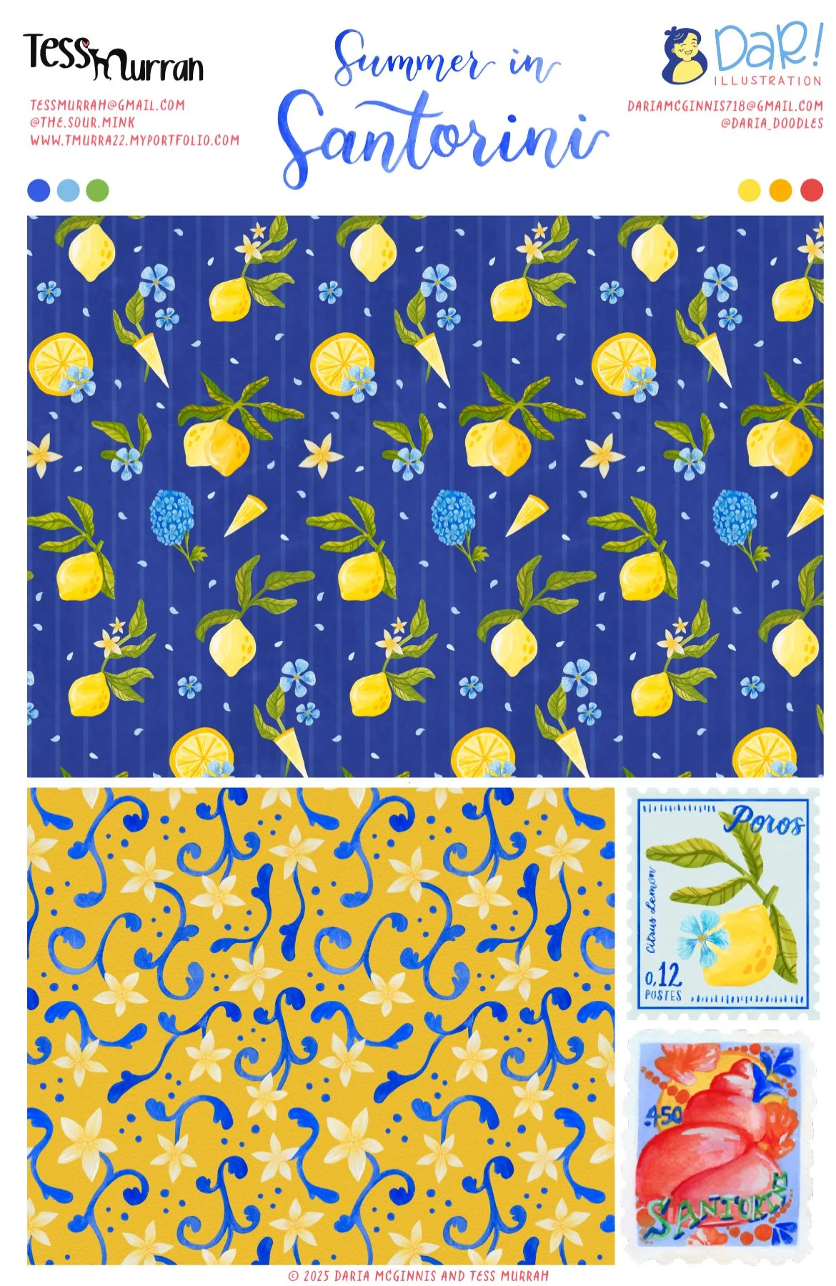 sell sheet 1.jpg