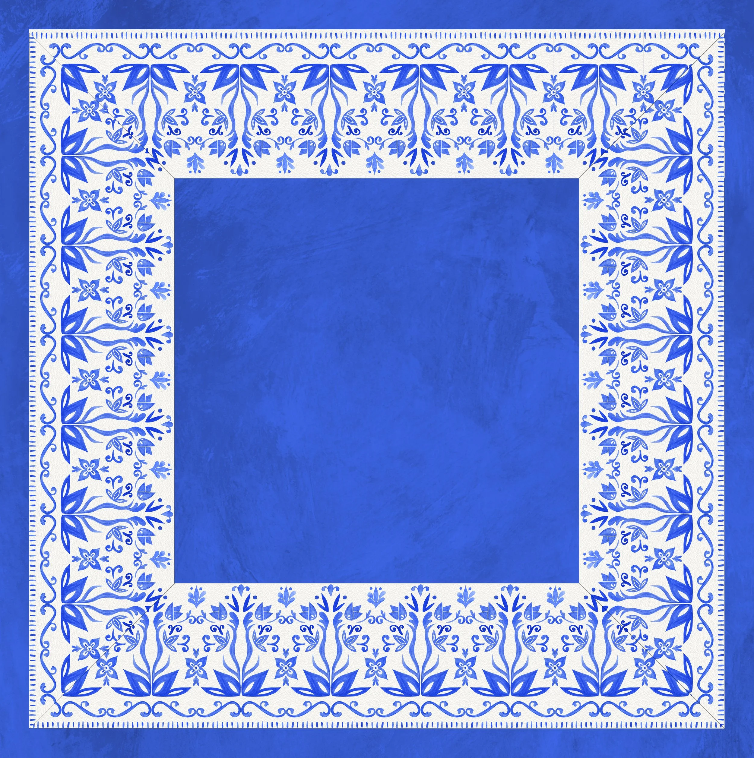 scarf 1.jpg