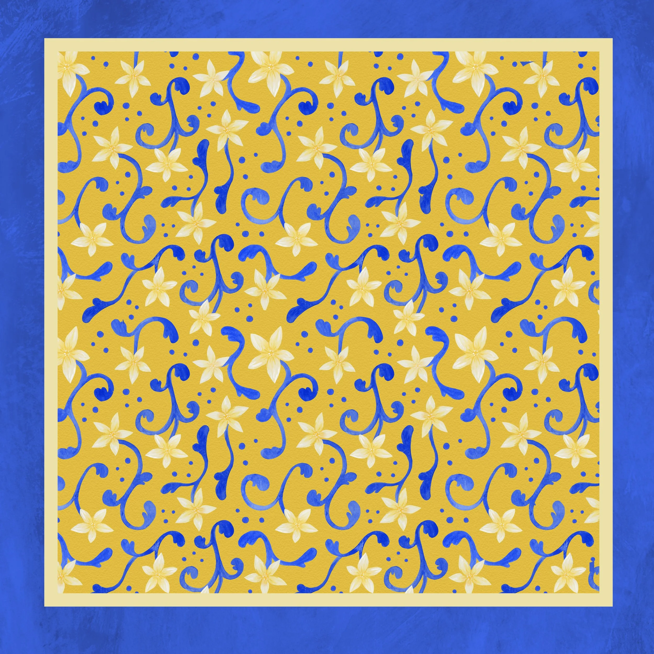 scarf 2.jpg