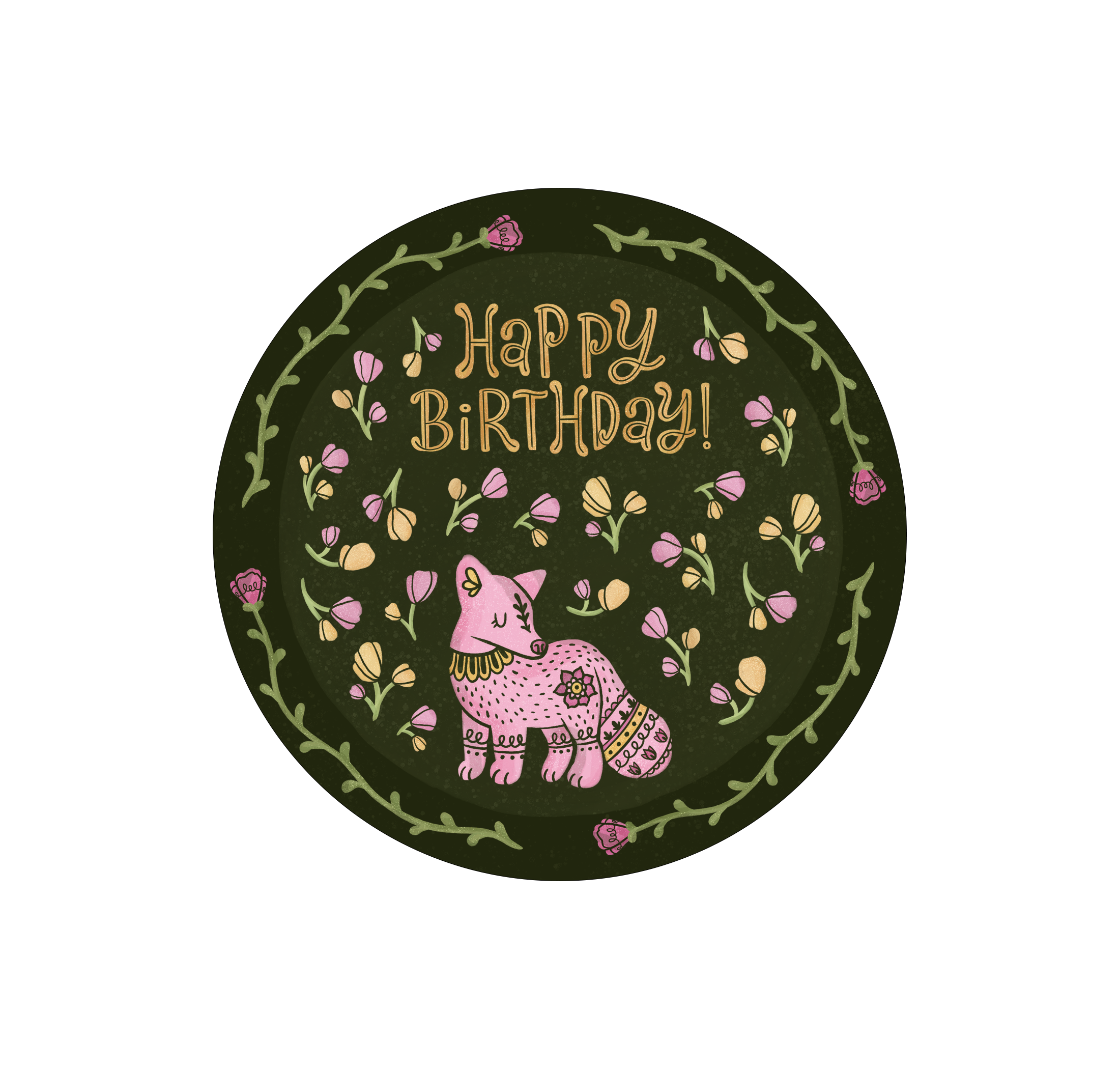 smaller spot.png