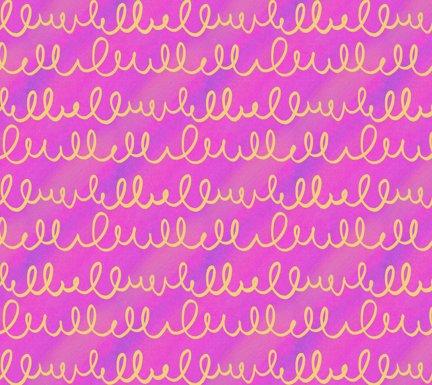Screenshot 2025-12-13 at 5.16.46 PM.png