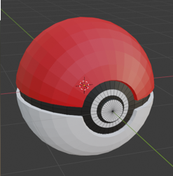 3D Modeling Projects