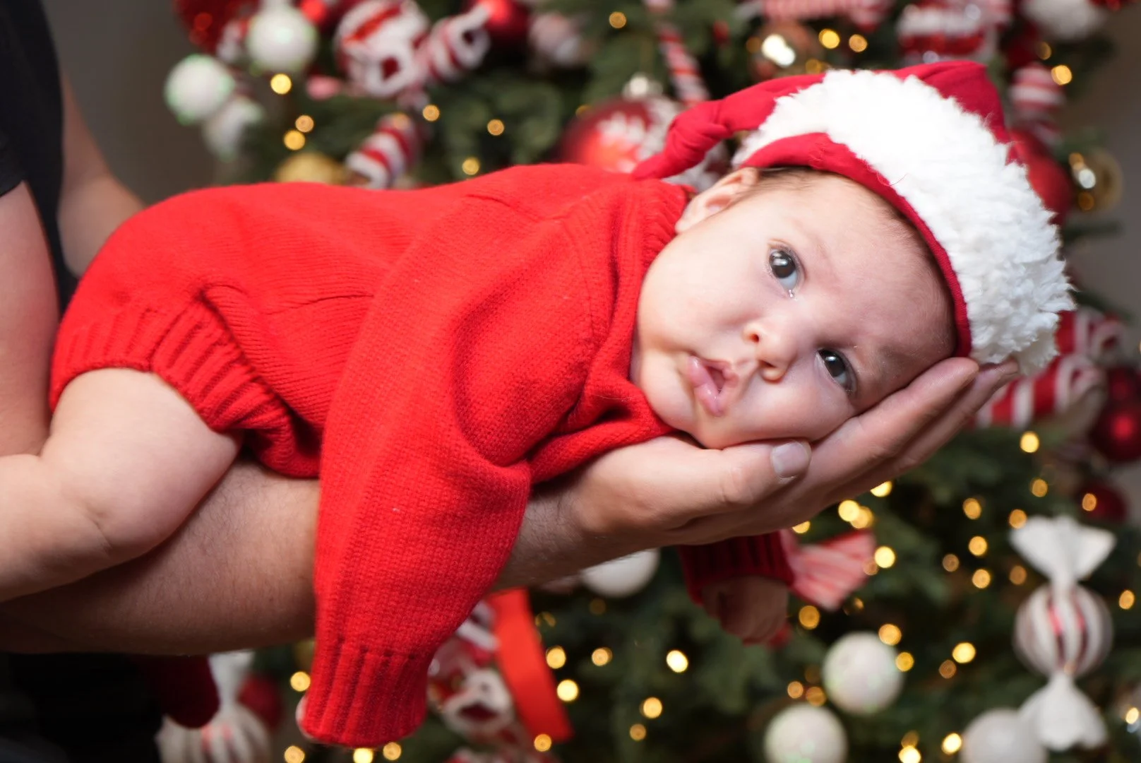 “Transformamos momentos en arte”